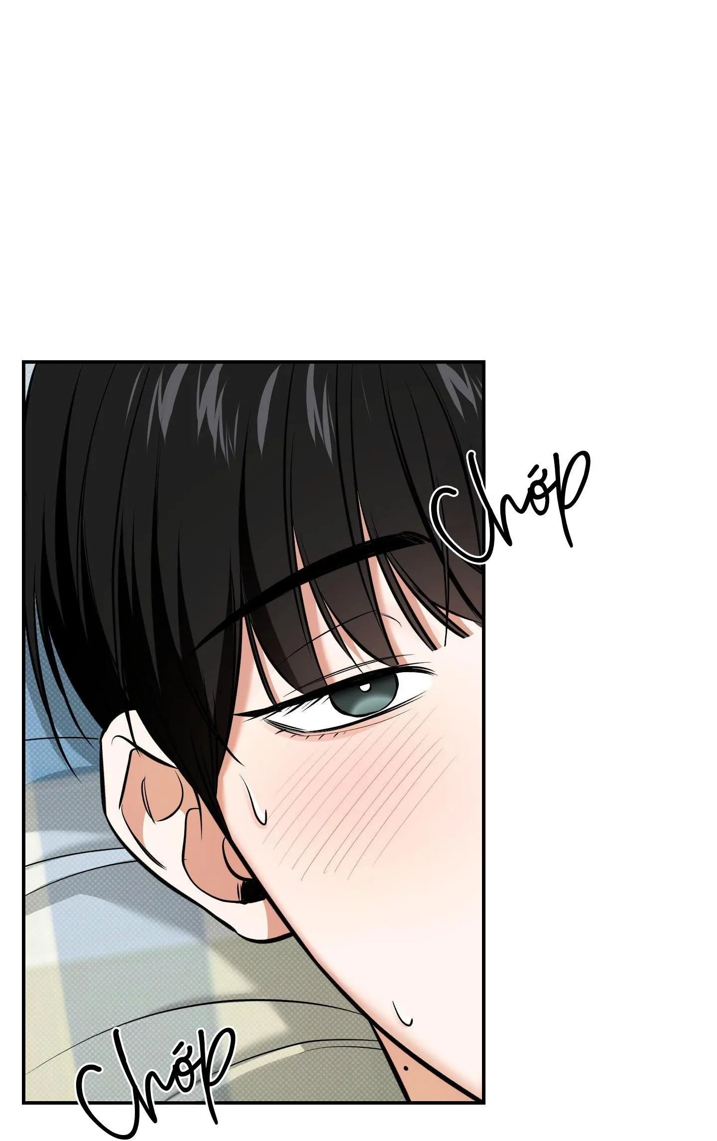 |DROP| Hưởng Lợi Chapter 18 Trang 16