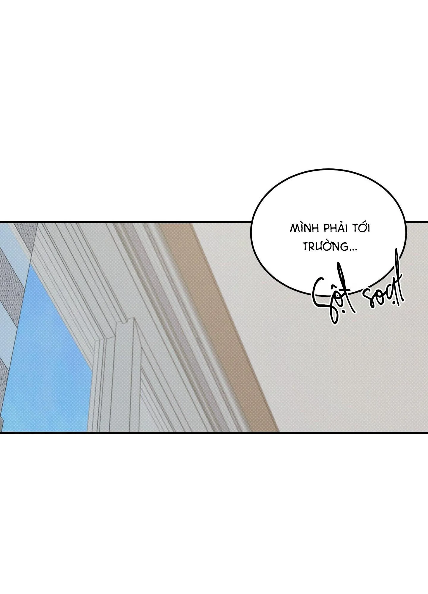 |DROP| Hưởng Lợi Chapter 18 Trang 22