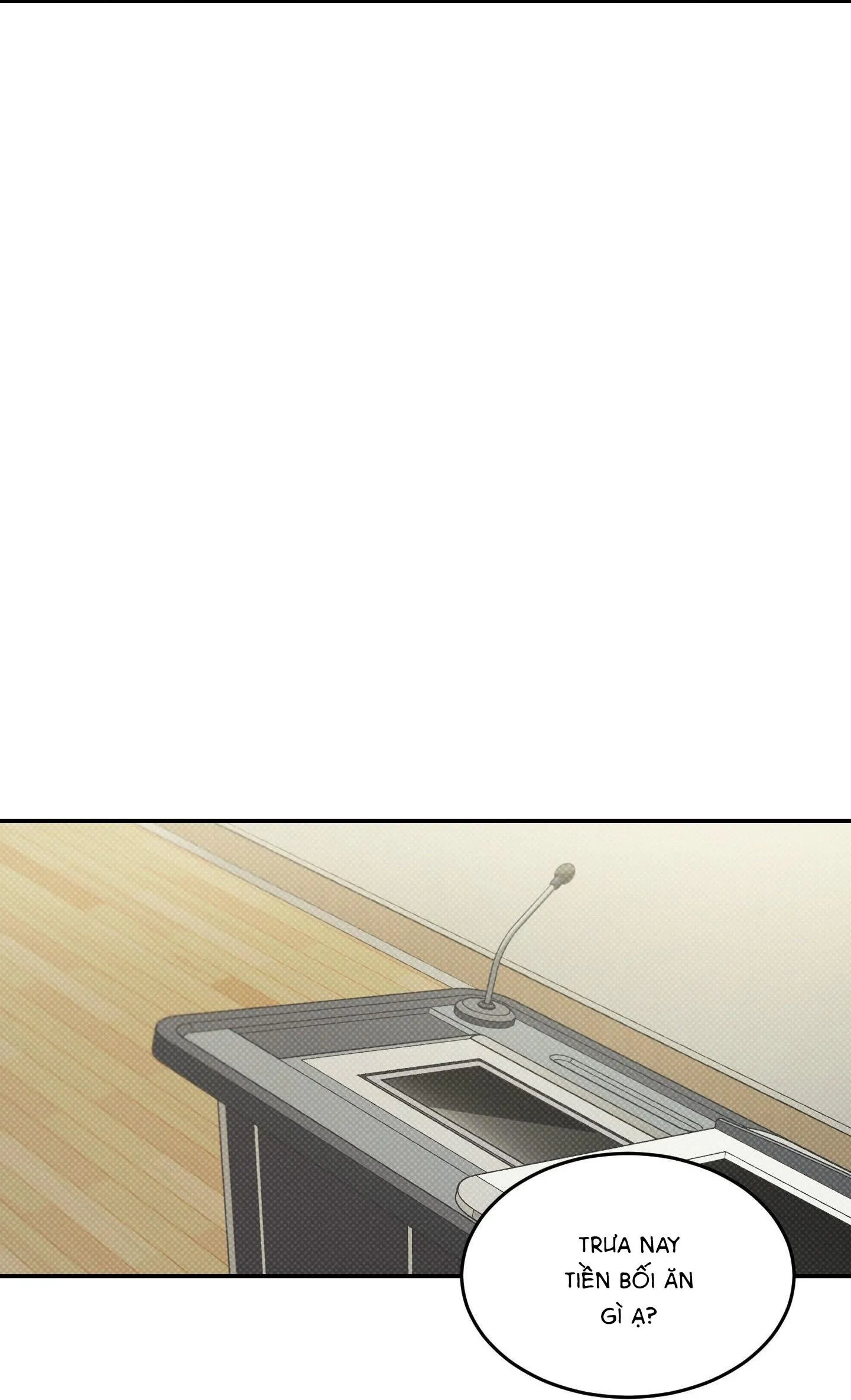 |DROP| Hưởng Lợi Chapter 18 Trang 31