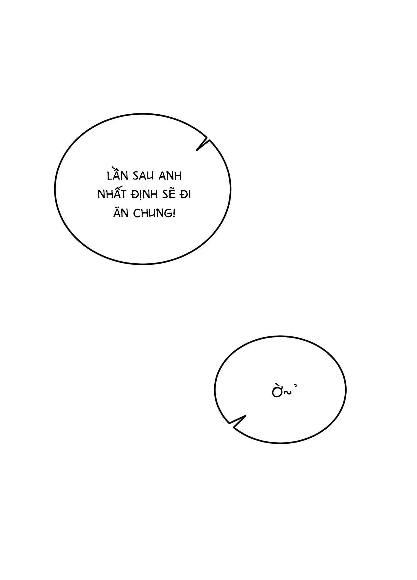 |DROP| Hưởng Lợi Chapter 18 Trang 34