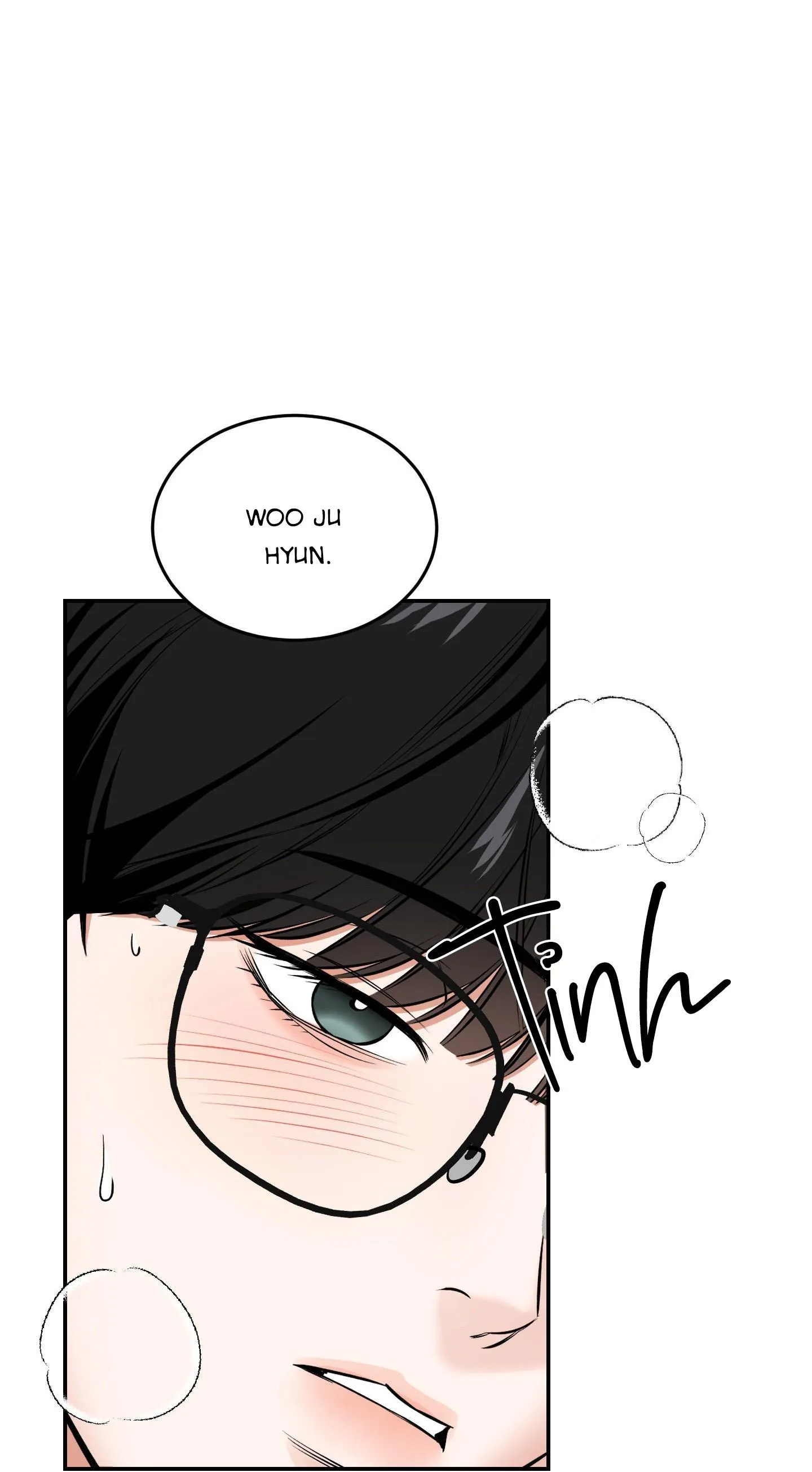 |DROP| Hưởng Lợi Chapter 18 Trang 43