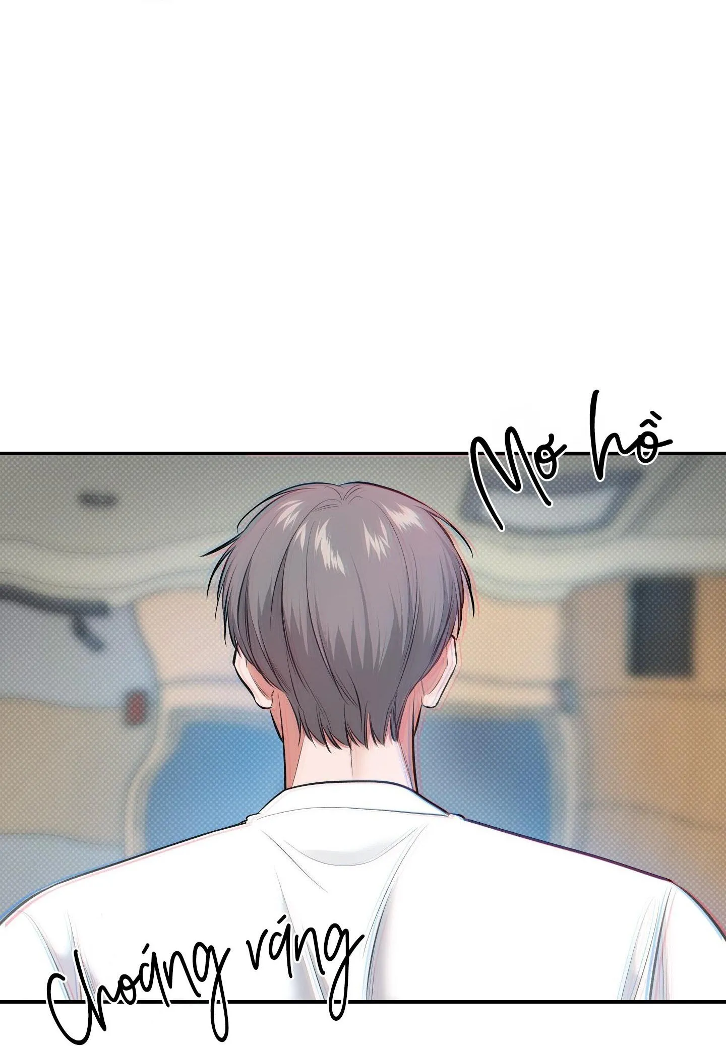 |DROP| Hưởng Lợi Chapter 18 Trang 49