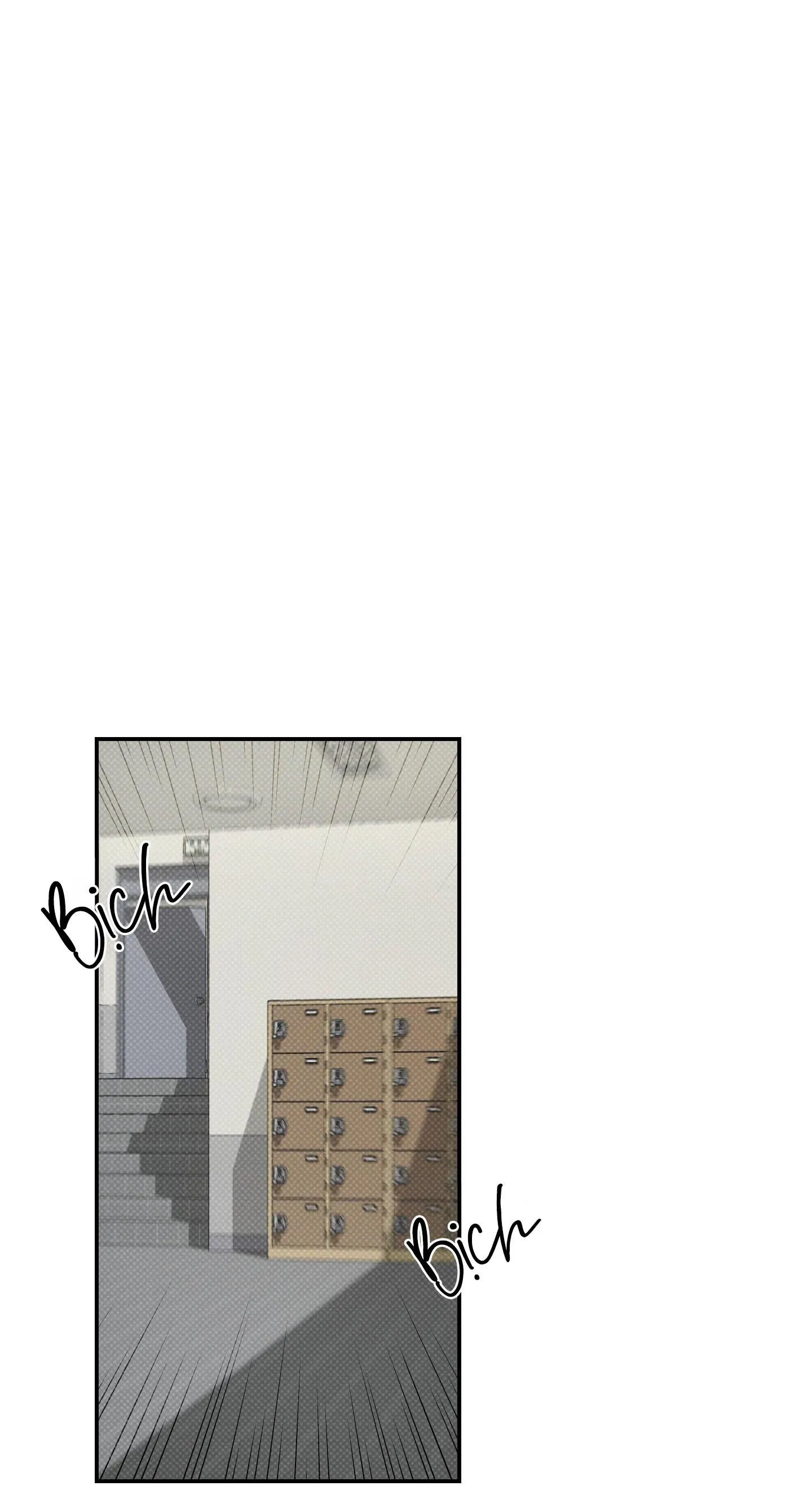 |DROP| Hưởng Lợi Chapter 18 Trang 51