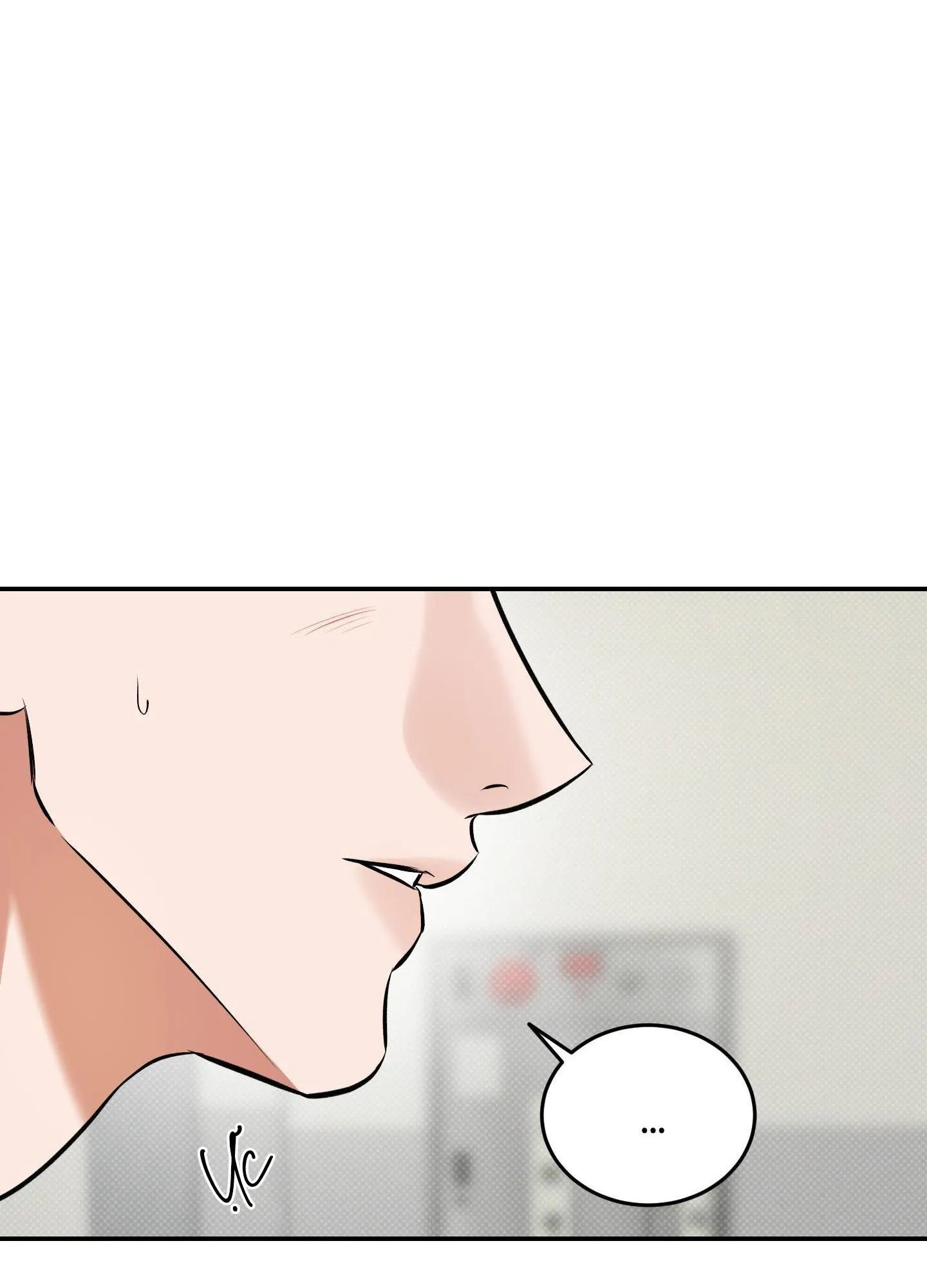 |DROP| Hưởng Lợi Chapter 18 Trang 63