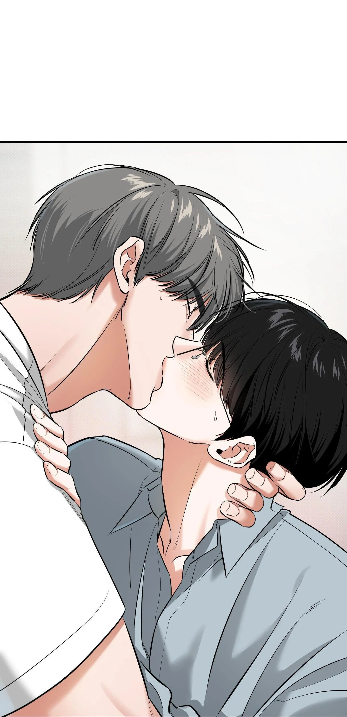 |DROP| Hưởng Lợi Chapter 18 Trang 65