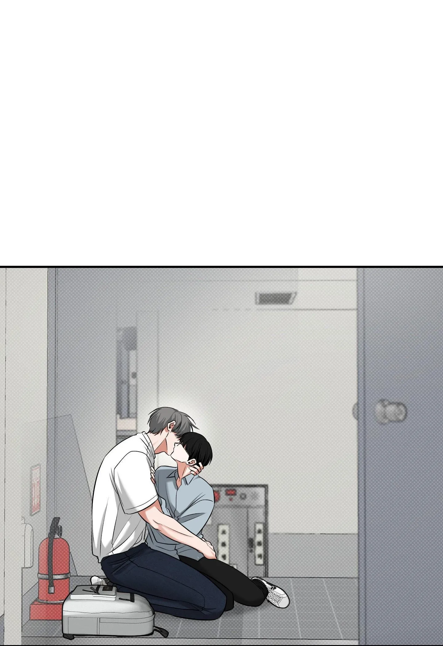 |DROP| Hưởng Lợi Chapter 18 Trang 67