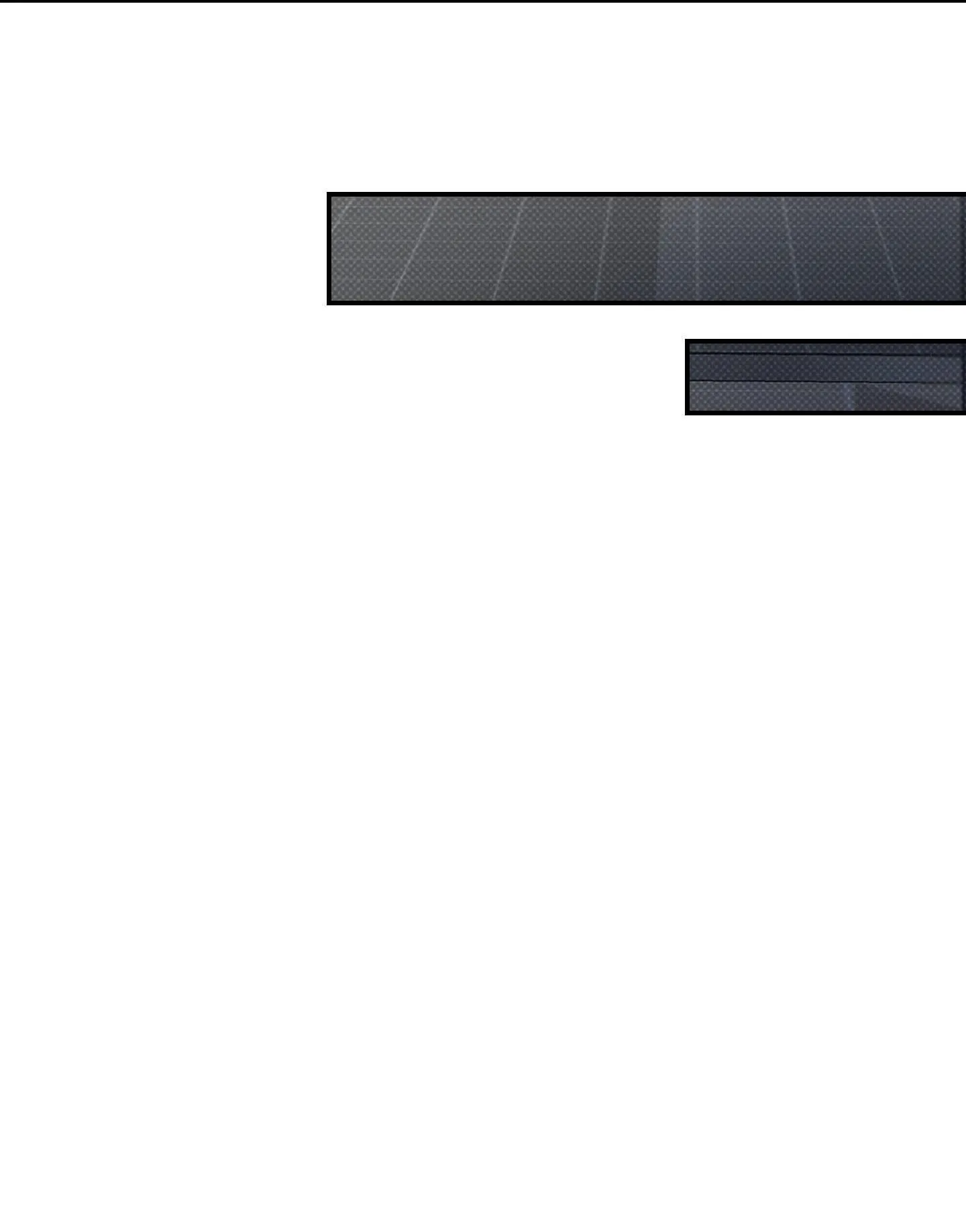 |DROP| Hưởng Lợi Chapter 18 Trang 68