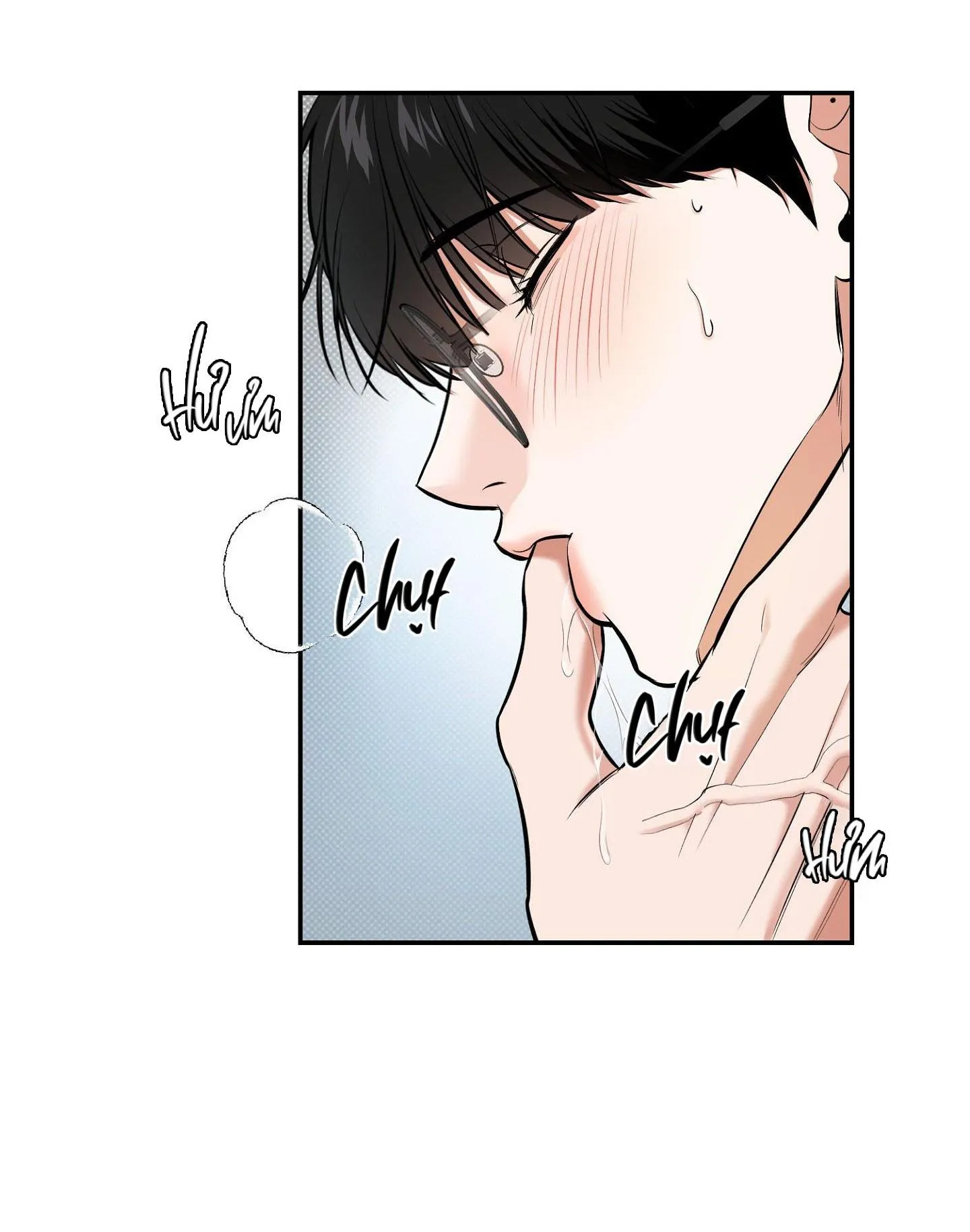 |DROP| Hưởng Lợi Chapter 19 Trang 20