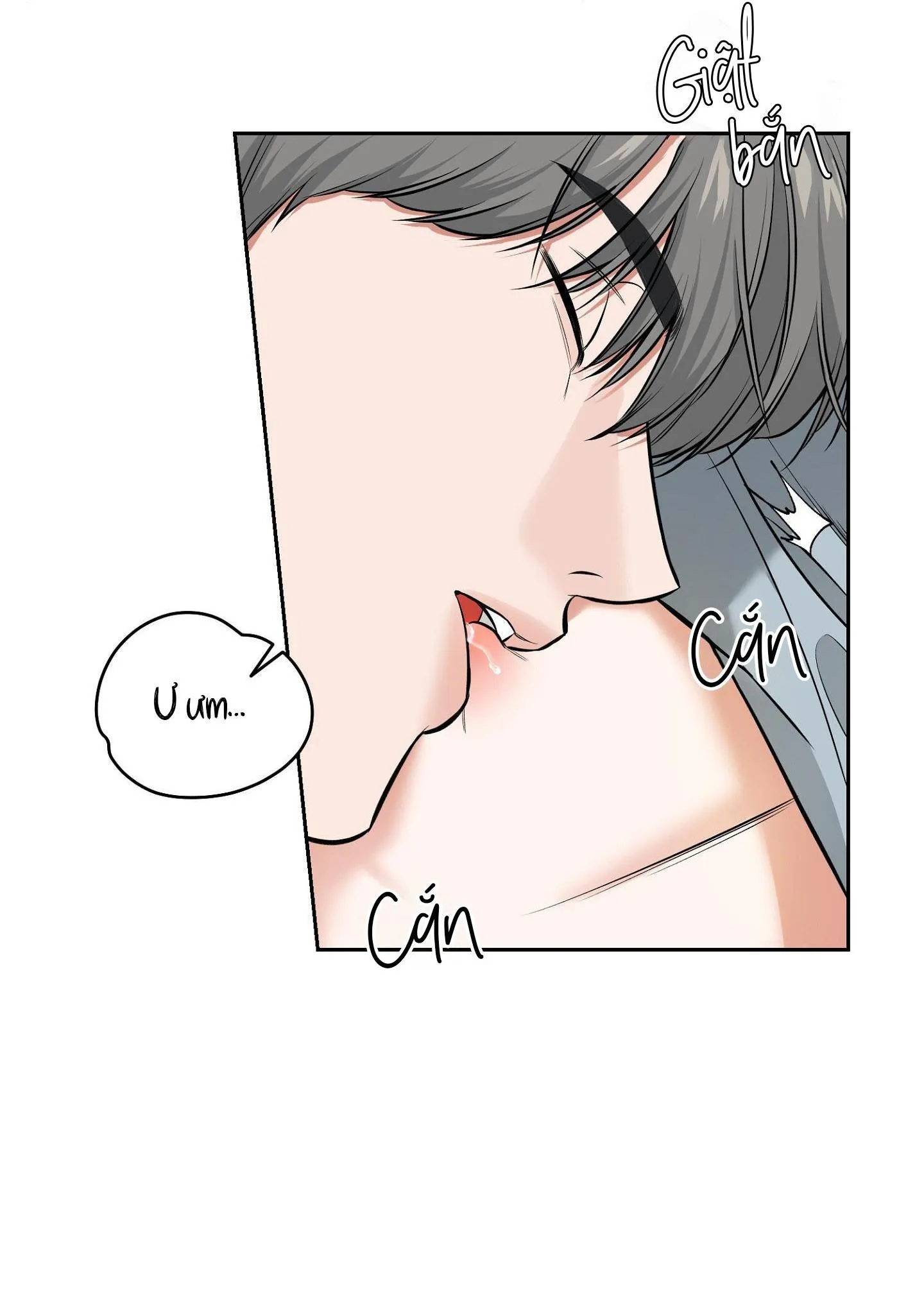 |DROP| Hưởng Lợi Chapter 19 Trang 26