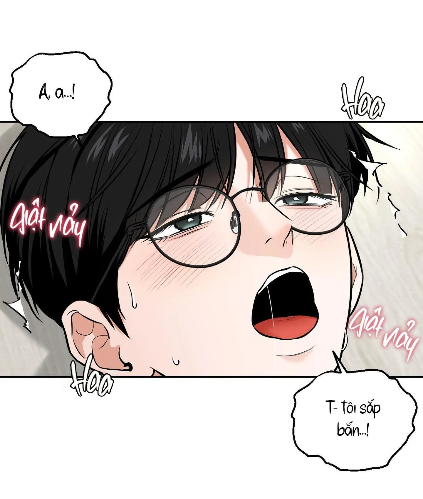 |DROP| Hưởng Lợi Chapter 19 Trang 41