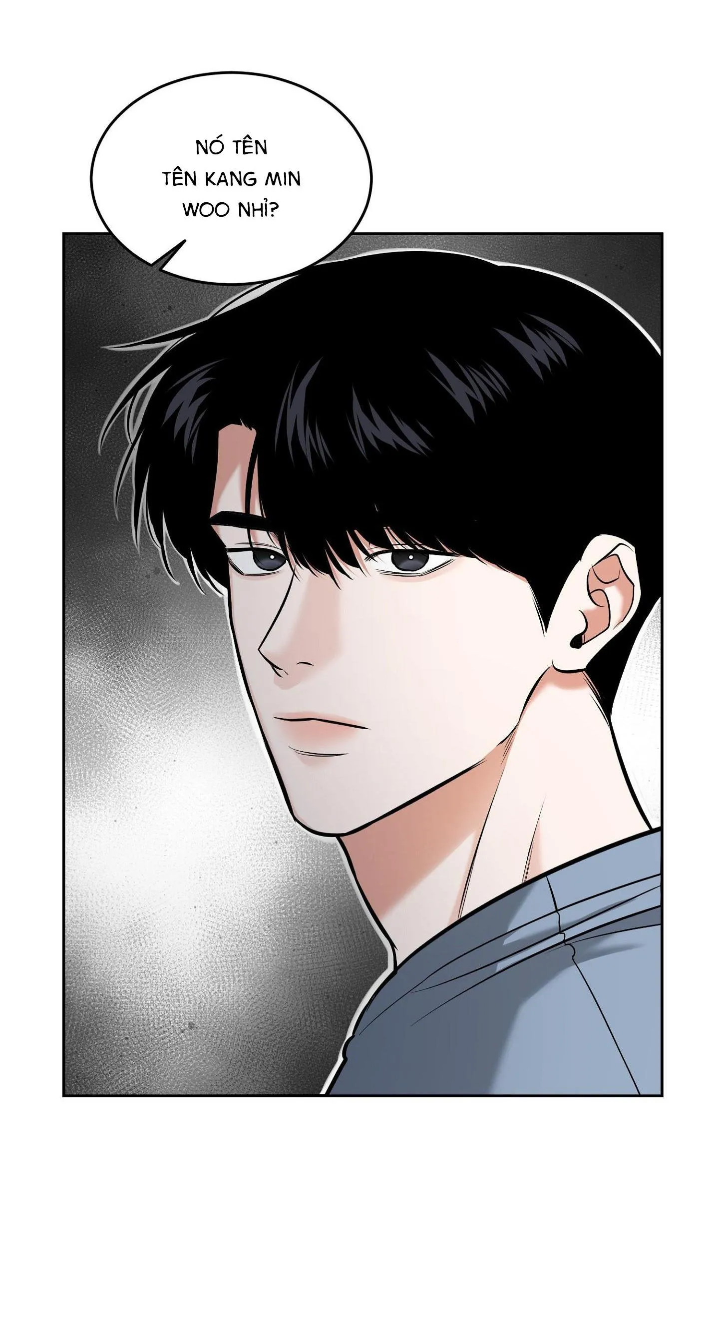 |DROP| Hưởng Lợi Chapter 19 Trang 42