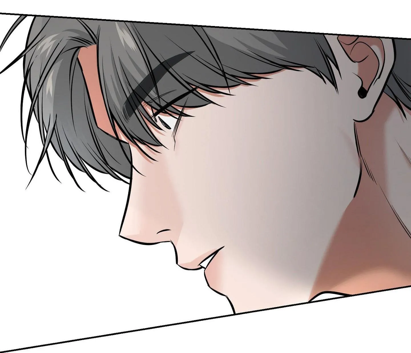 |DROP| Hưởng Lợi Chapter 19 Trang 45