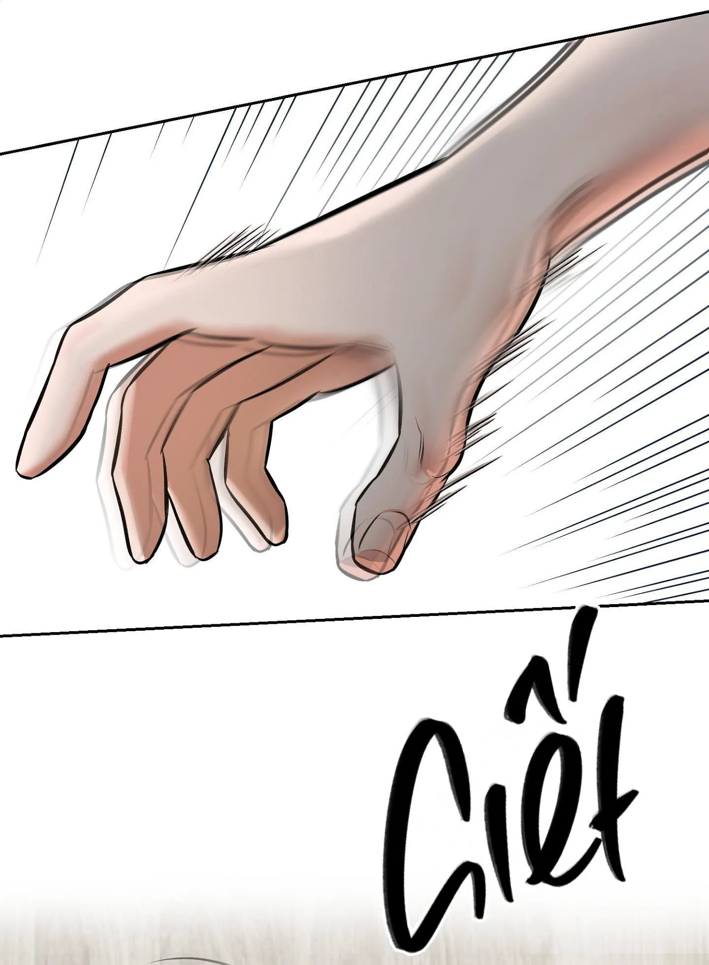 |DROP| Hưởng Lợi Chapter 19 Trang 46