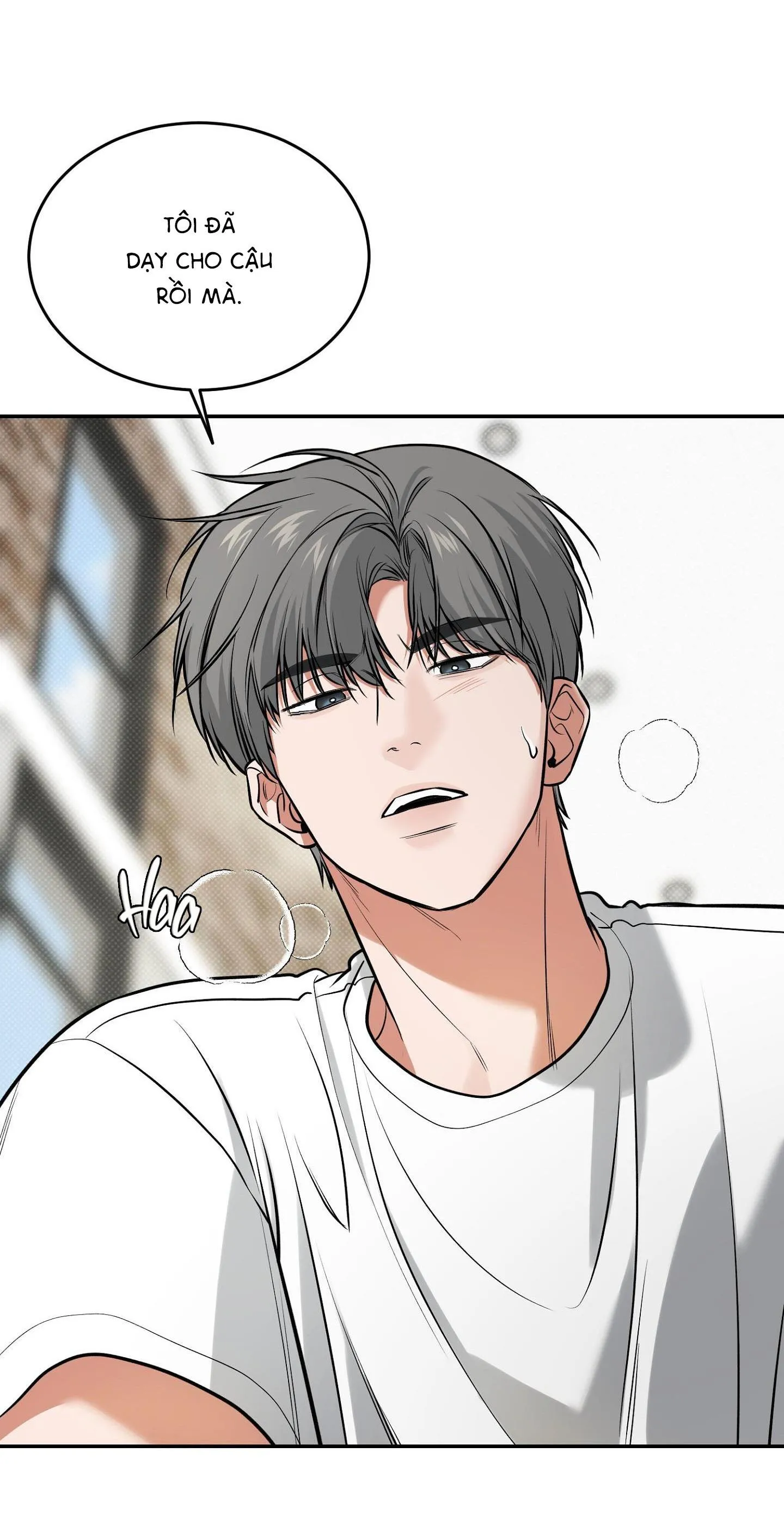 |DROP| Hưởng Lợi Chapter 19 Trang 51