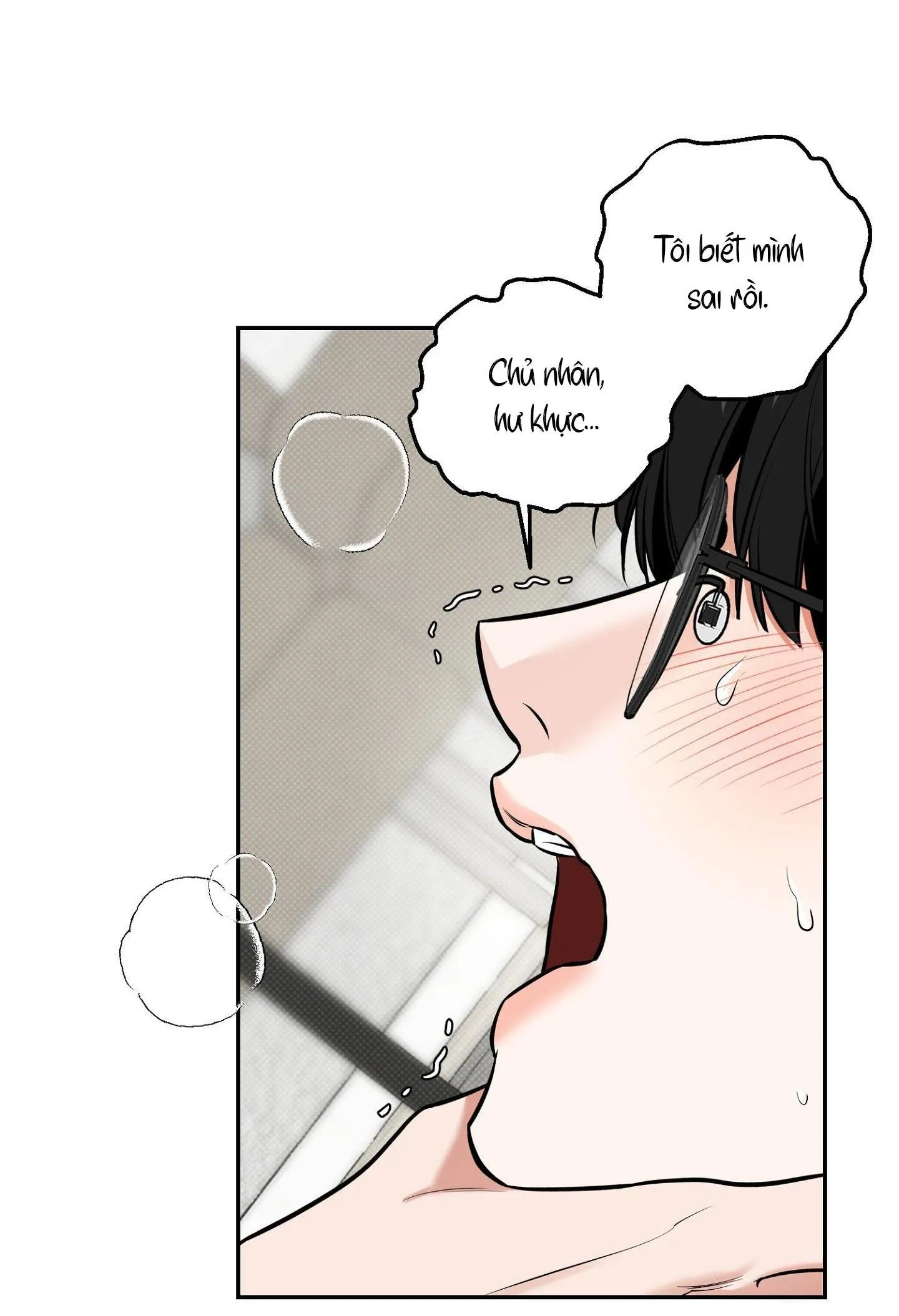 |DROP| Hưởng Lợi Chapter 19 Trang 53