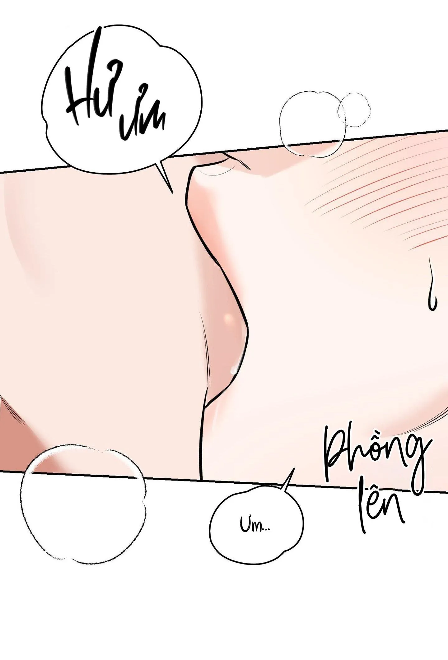 |DROP| Hưởng Lợi Chapter 19 Trang 55