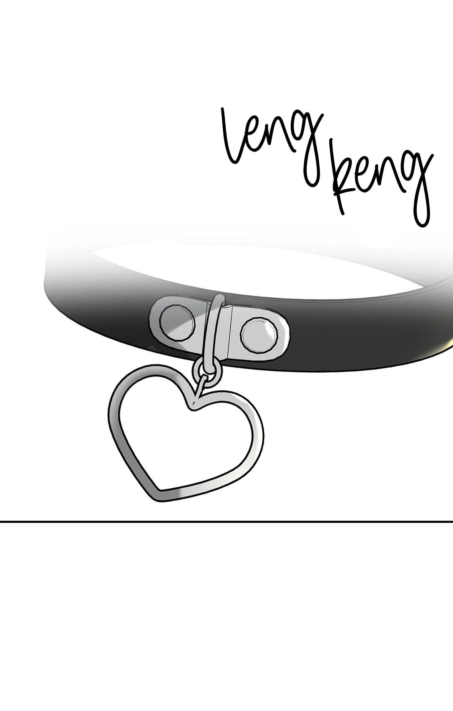 |DROP| Hưởng Lợi Chapter 19 Trang 57