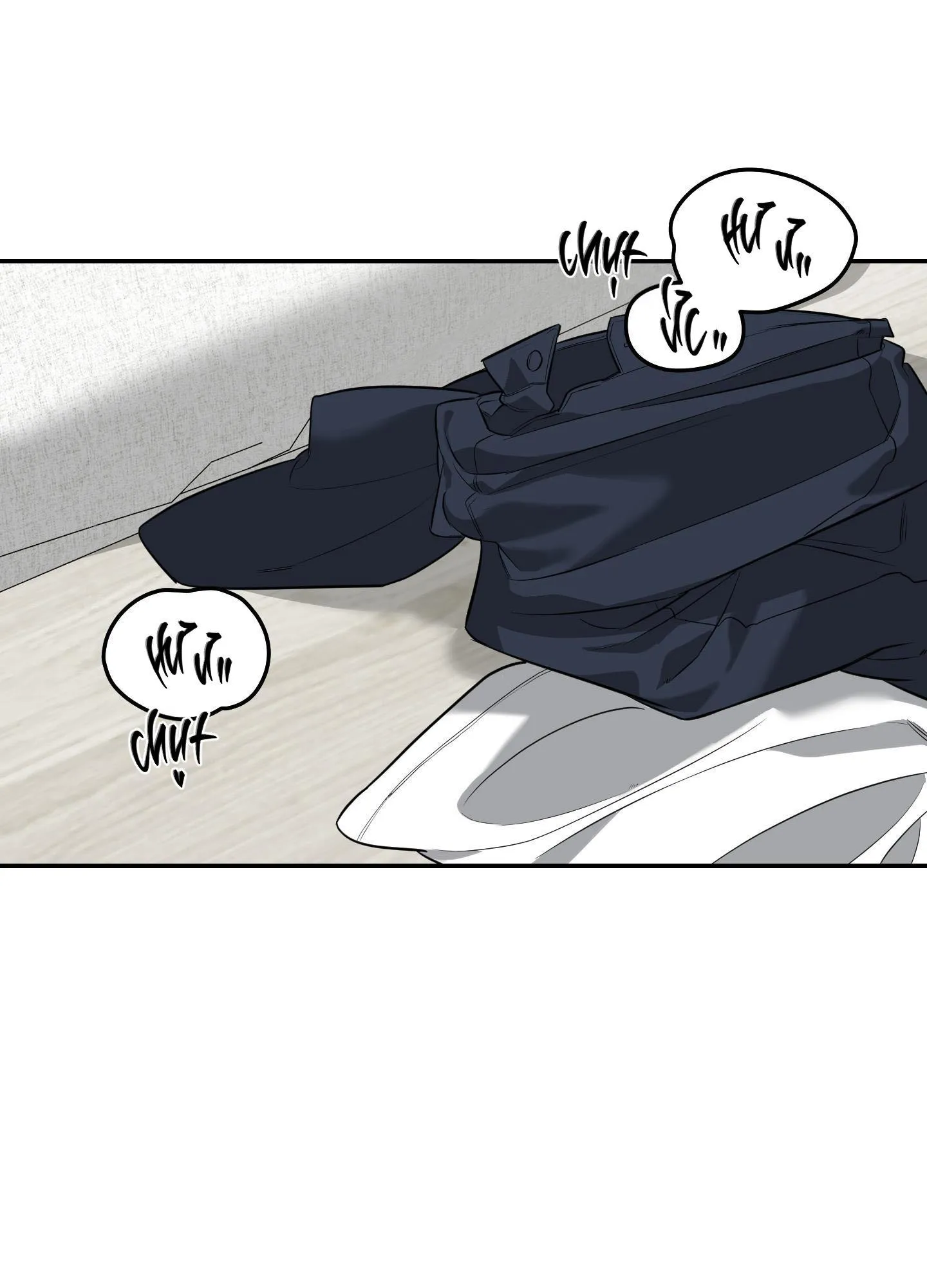 |DROP| Hưởng Lợi Chapter 20 Trang 3