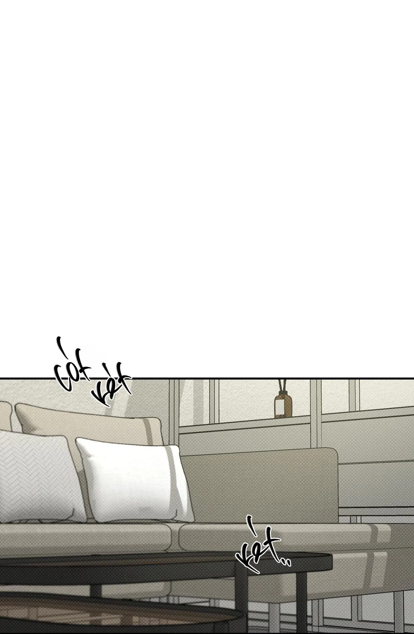 |DROP| Hưởng Lợi Chapter 20 Trang 17