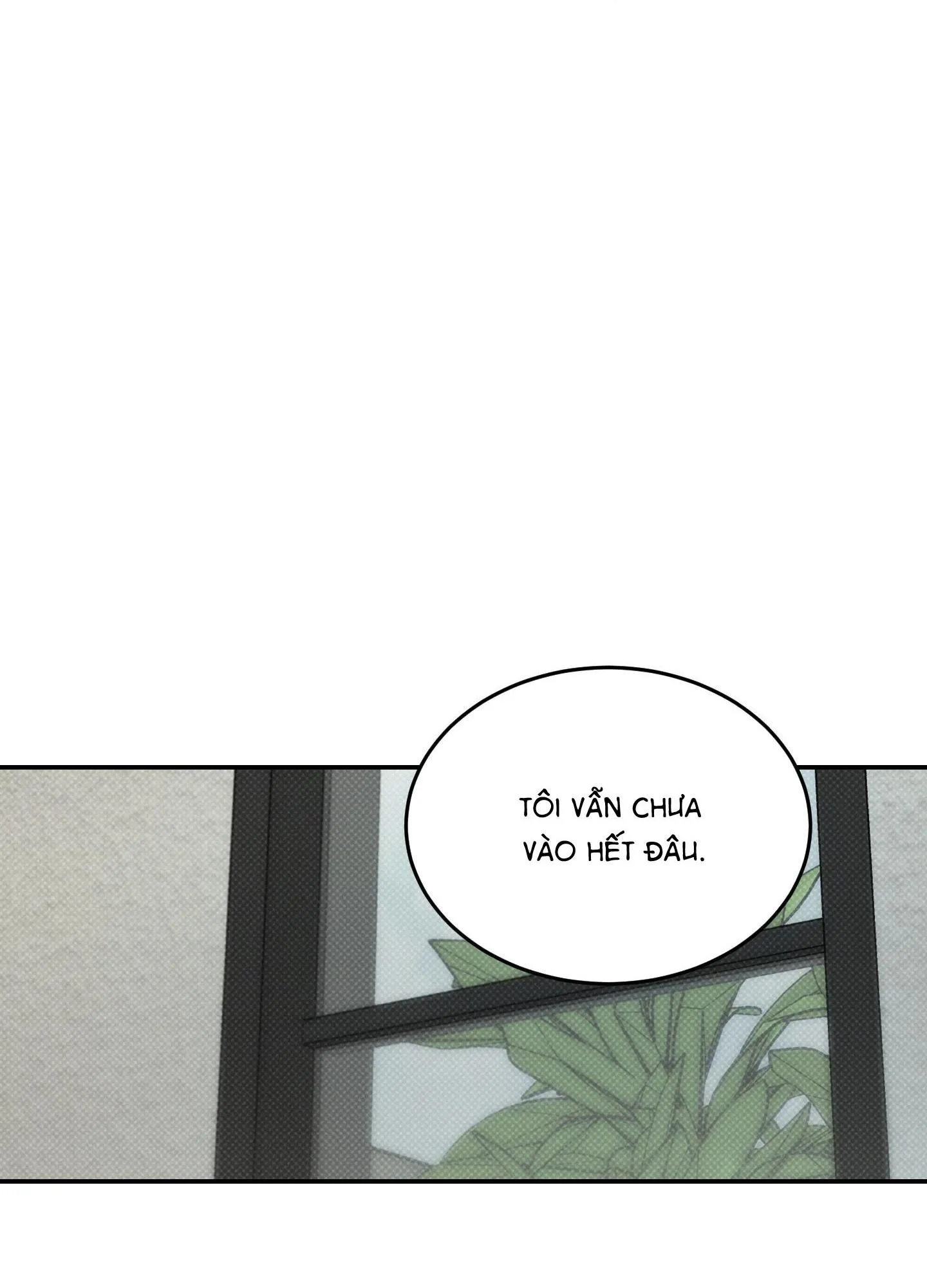 |DROP| Hưởng Lợi Chapter 20 Trang 40