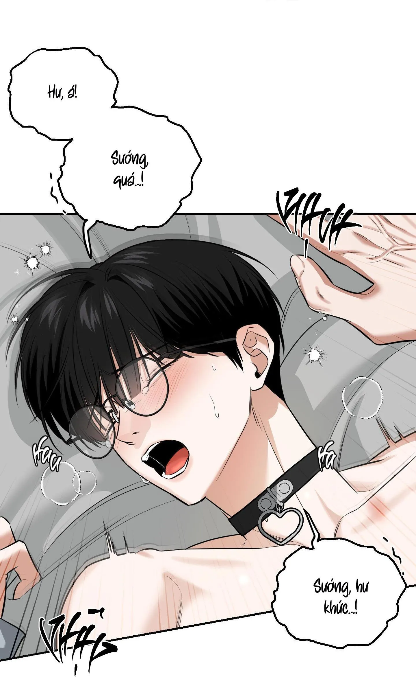 |DROP| Hưởng Lợi Chapter 20 Trang 51