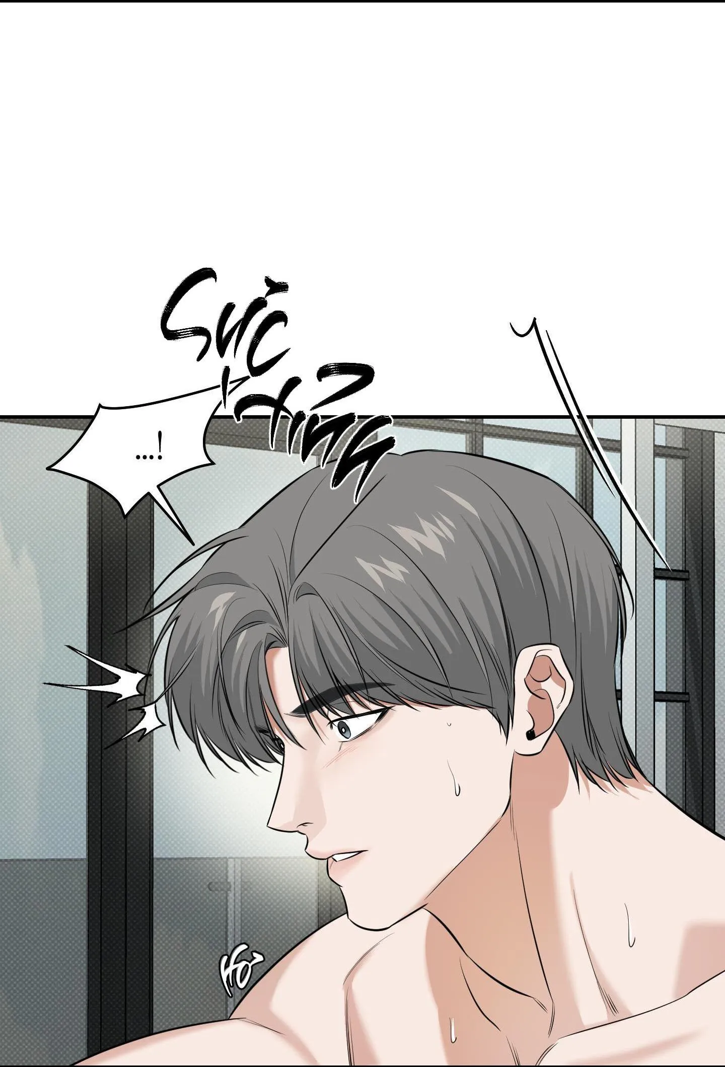 |DROP| Hưởng Lợi Chapter 20 Trang 59