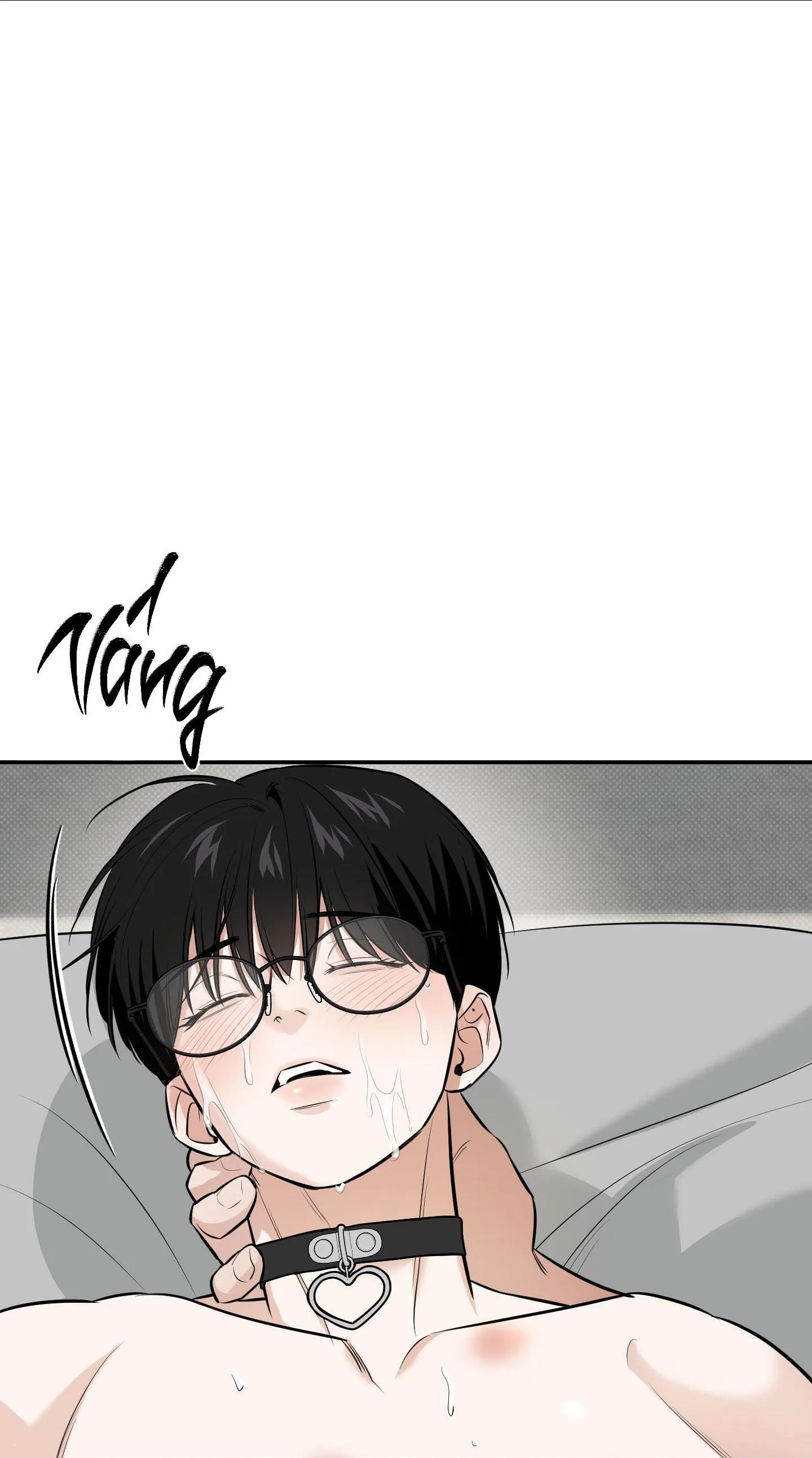 |DROP| Hưởng Lợi Chapter 20 Trang 67