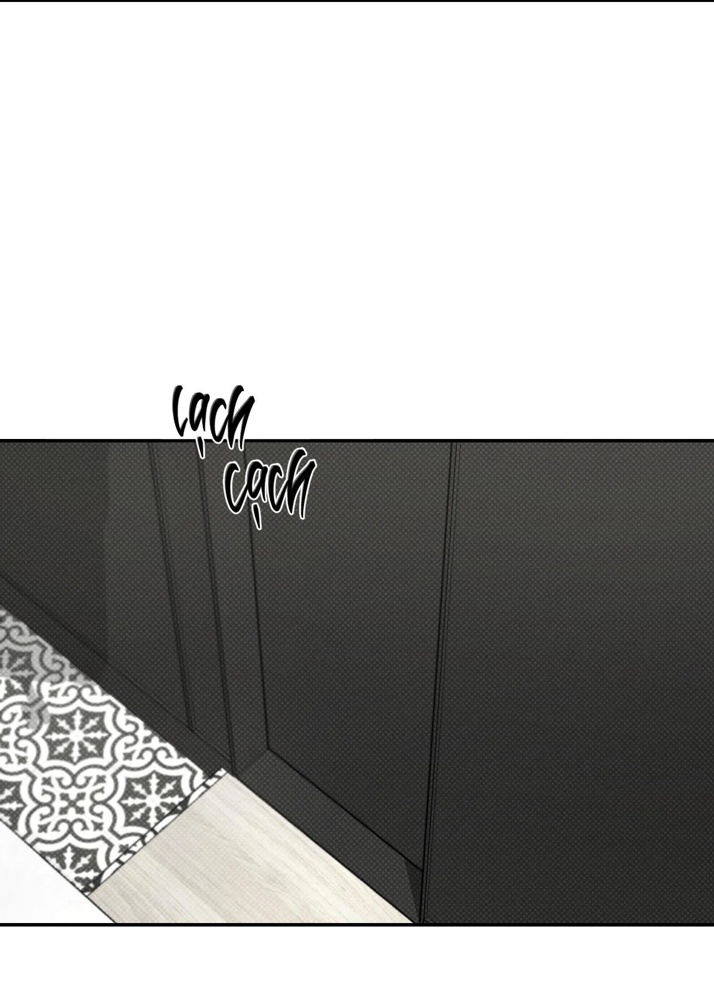 |DROP| Hưởng Lợi Chapter 20 Trang 69