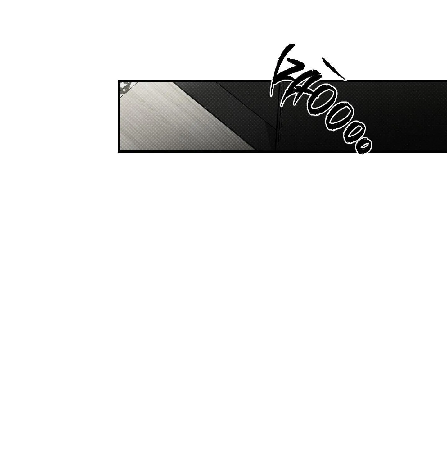 |DROP| Hưởng Lợi Chapter 20 Trang 70