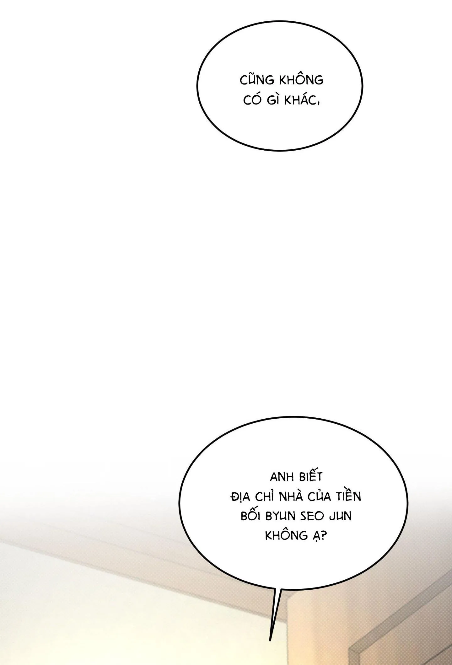 |DROP| Hưởng Lợi Chapter 21 Trang 7