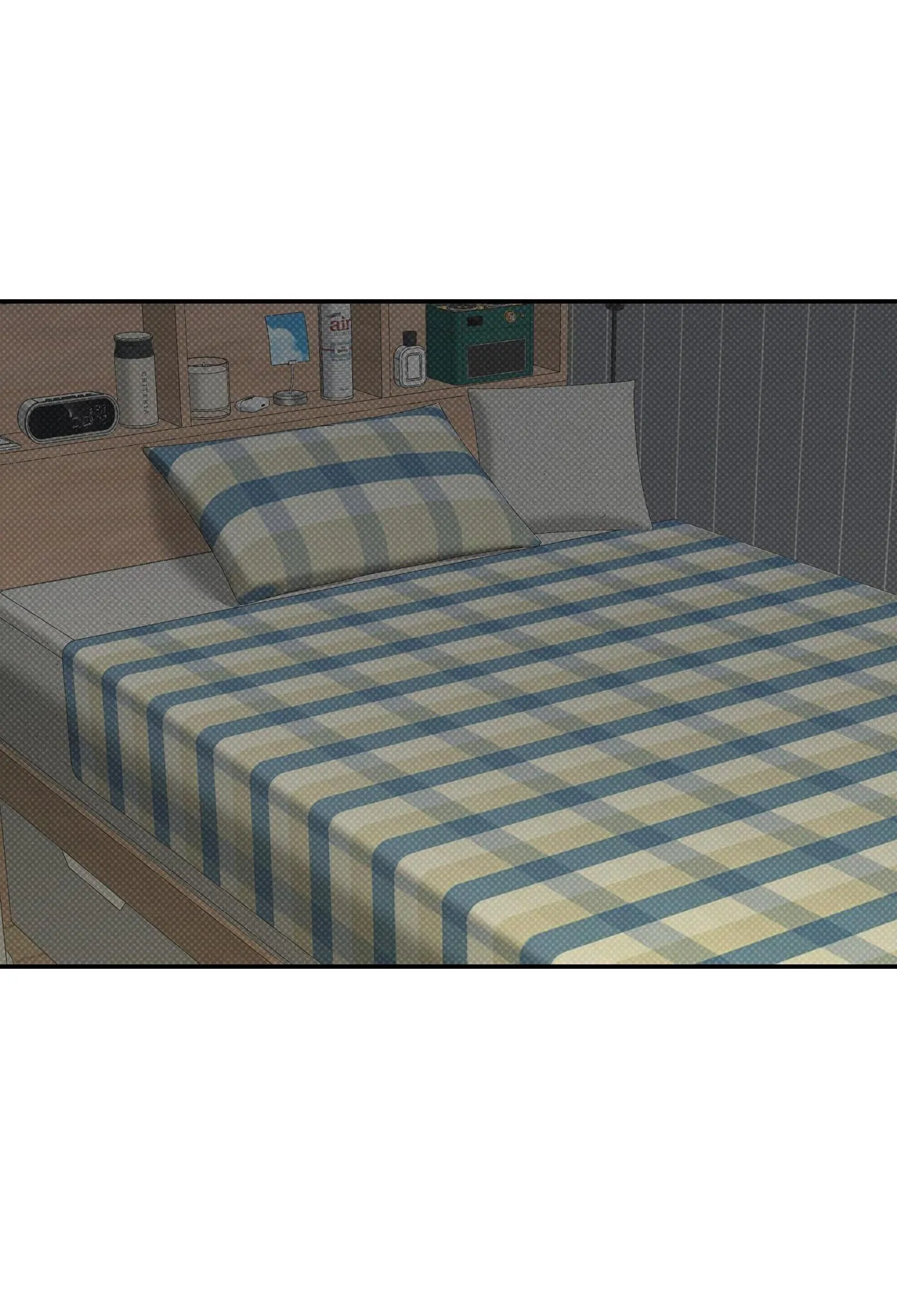 |DROP| Hưởng Lợi Chapter 21 Trang 9