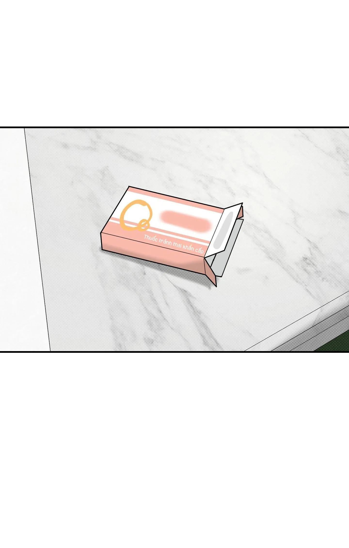 |DROP| Hưởng Lợi Chapter 21 Trang 24