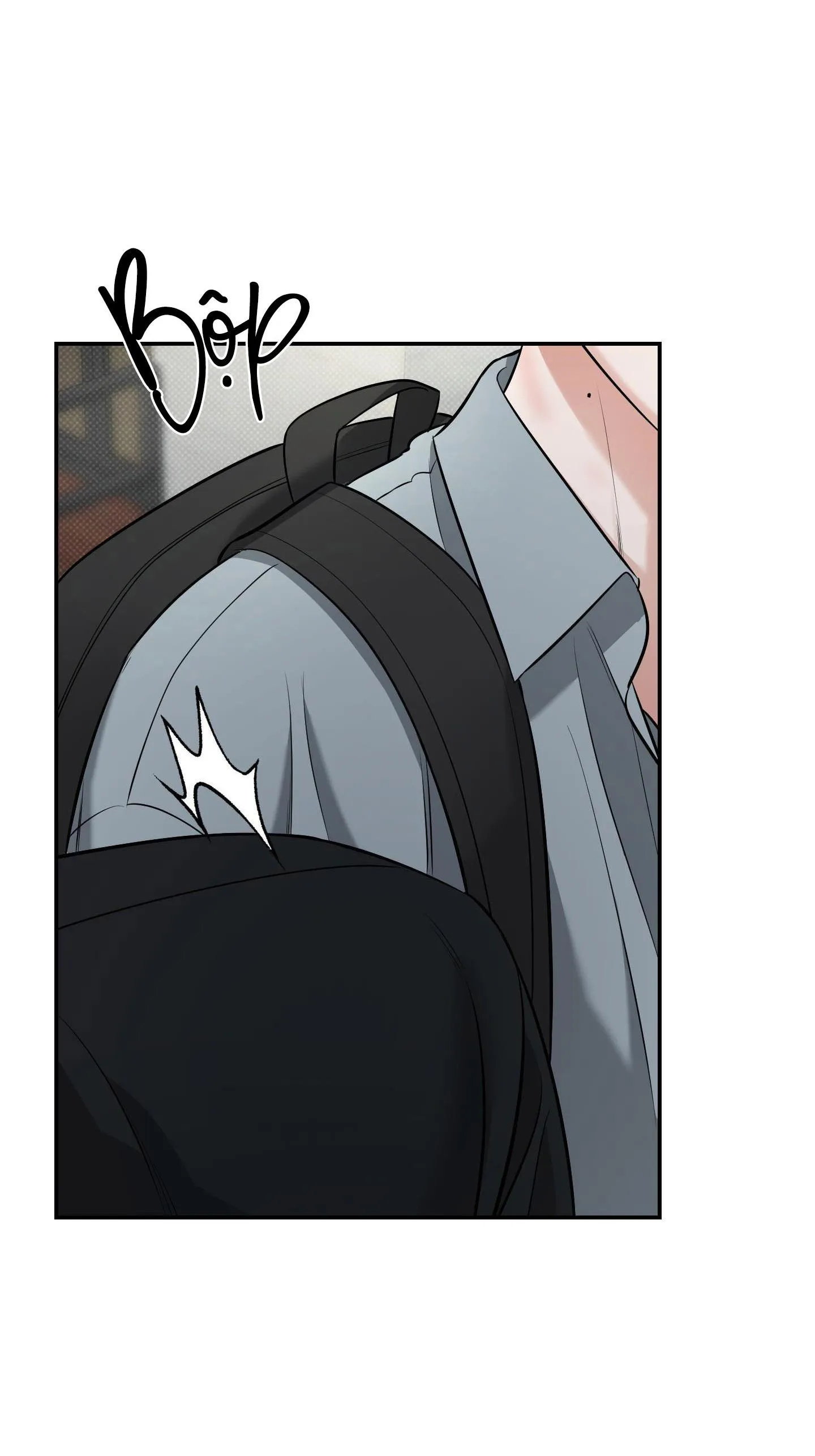 |DROP| Hưởng Lợi Chapter 21 Trang 33