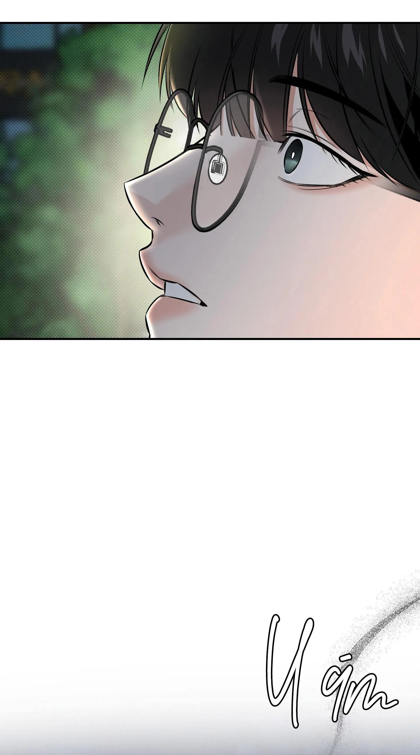 |DROP| Hưởng Lợi Chapter 21 Trang 35