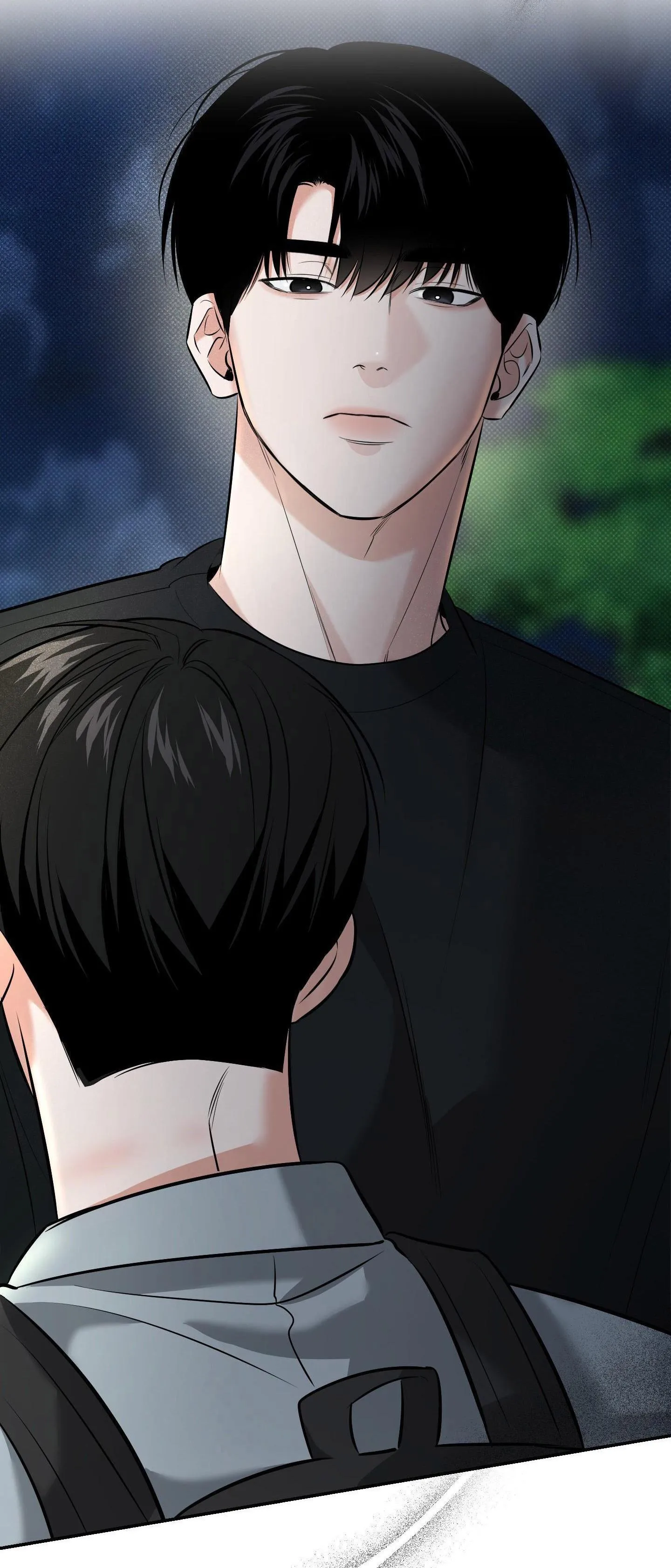 |DROP| Hưởng Lợi Chapter 21 Trang 36