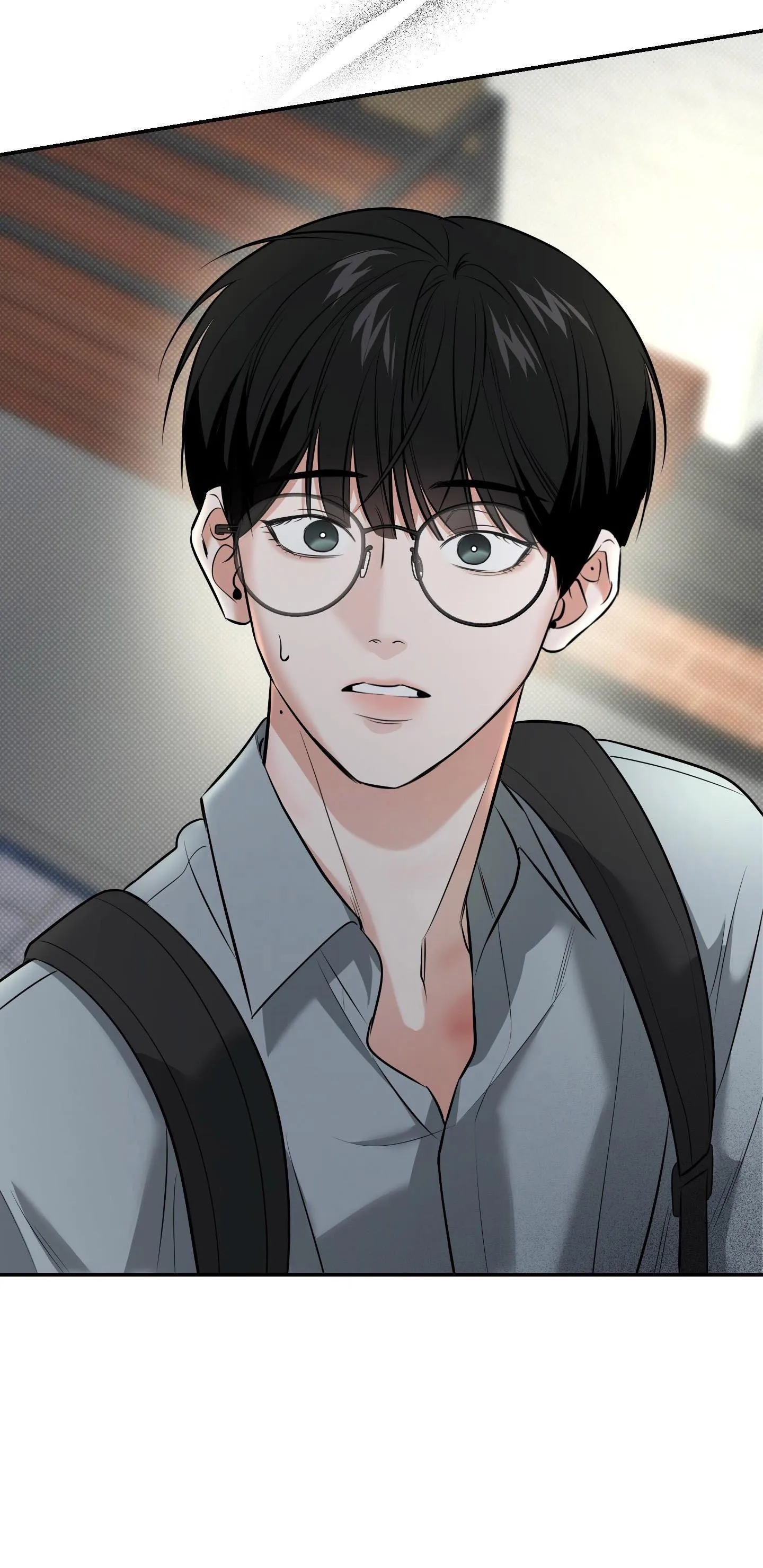 |DROP| Hưởng Lợi Chapter 21 Trang 37