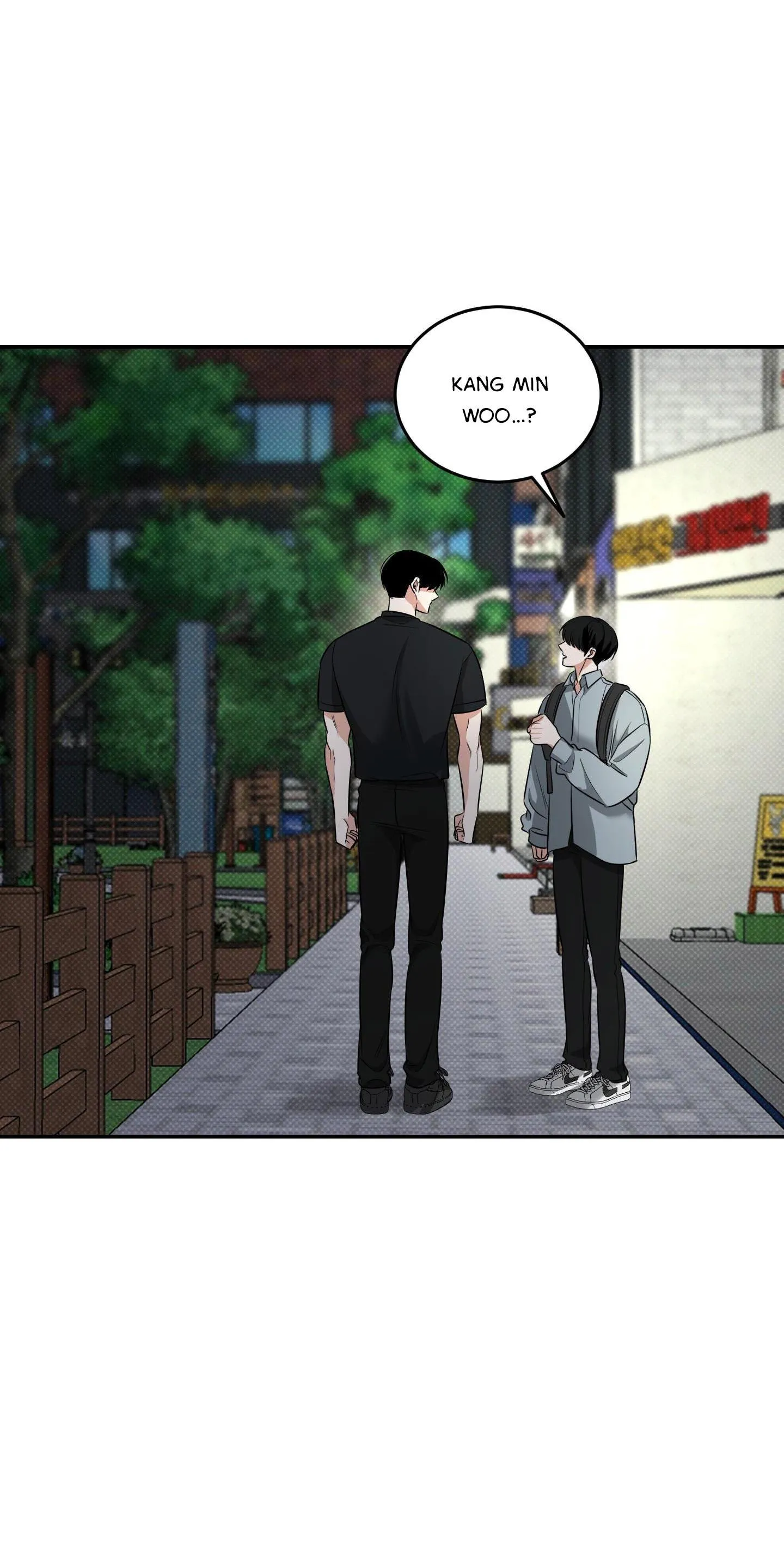 |DROP| Hưởng Lợi Chapter 21 Trang 38