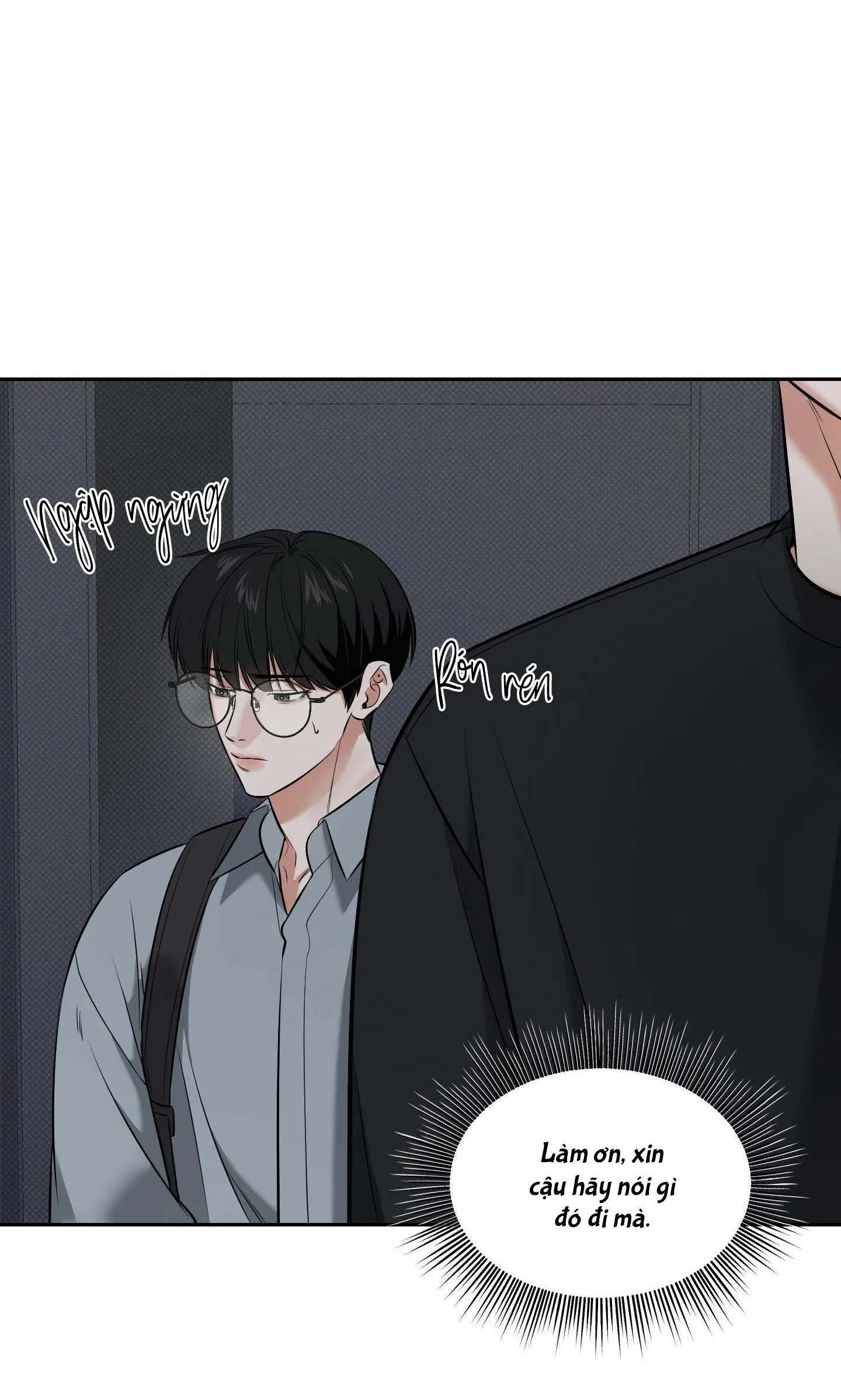 |DROP| Hưởng Lợi Chapter 21 Trang 41
