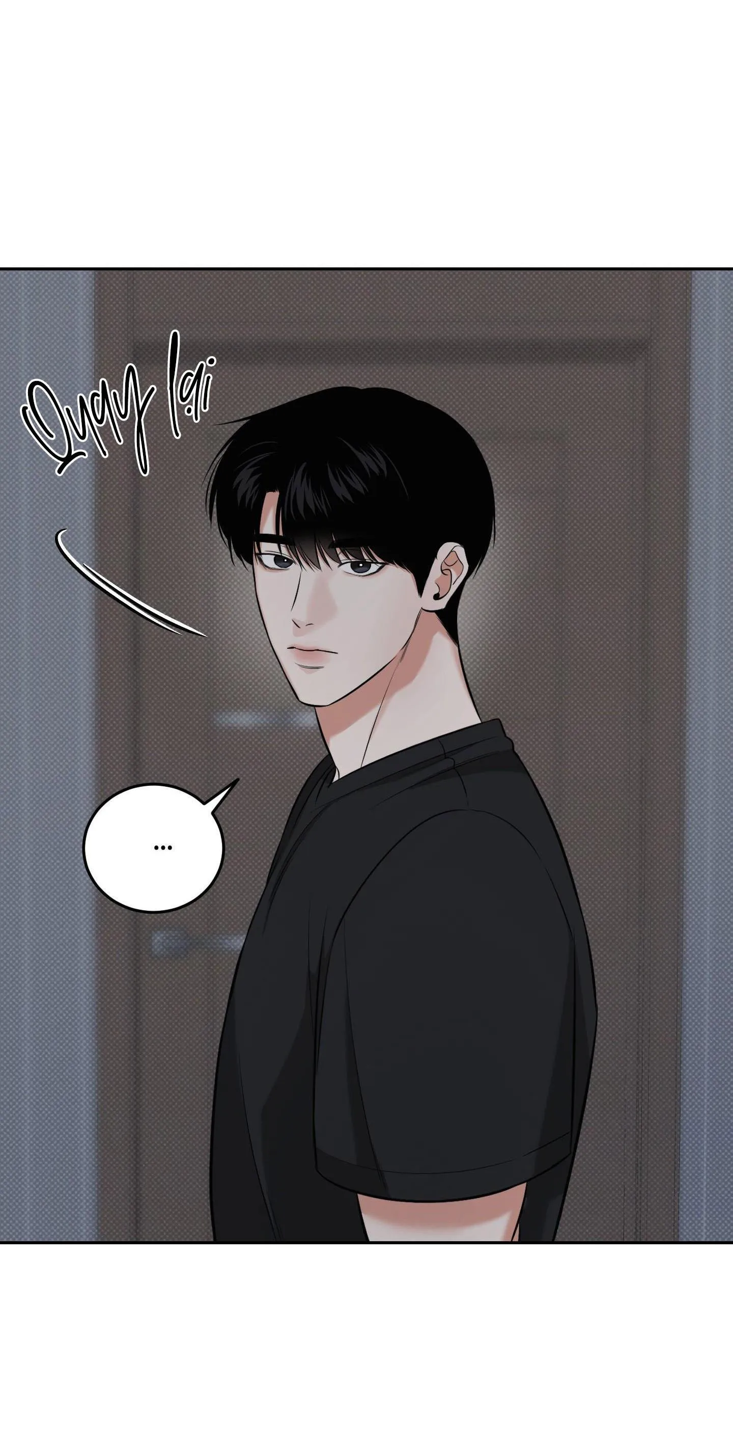|DROP| Hưởng Lợi Chapter 21 Trang 47