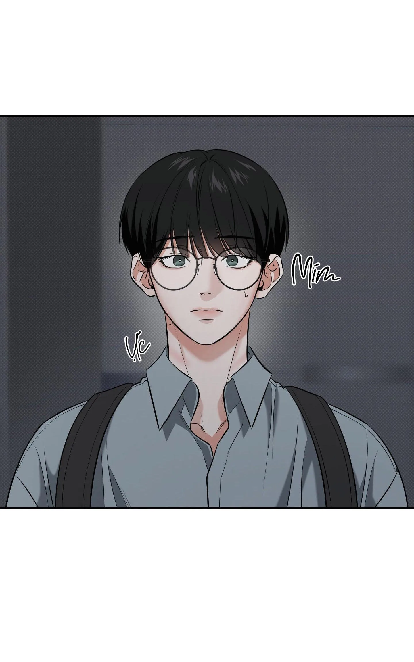 |DROP| Hưởng Lợi Chapter 21 Trang 48