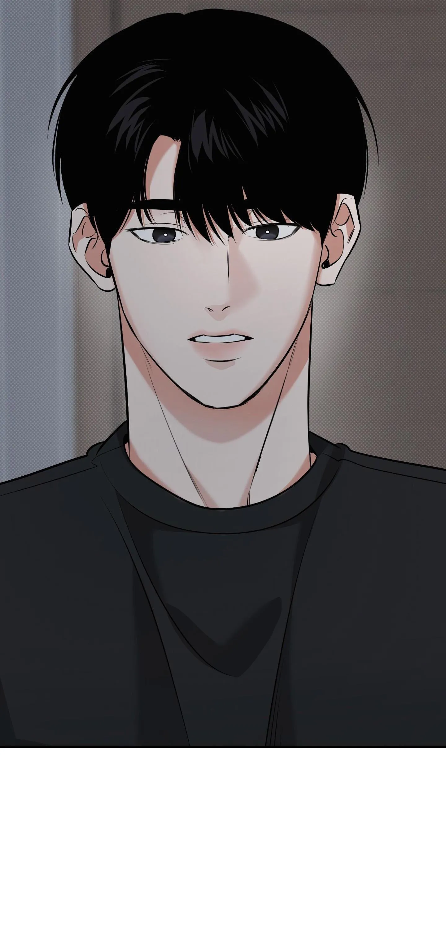 |DROP| Hưởng Lợi Chapter 21 Trang 55