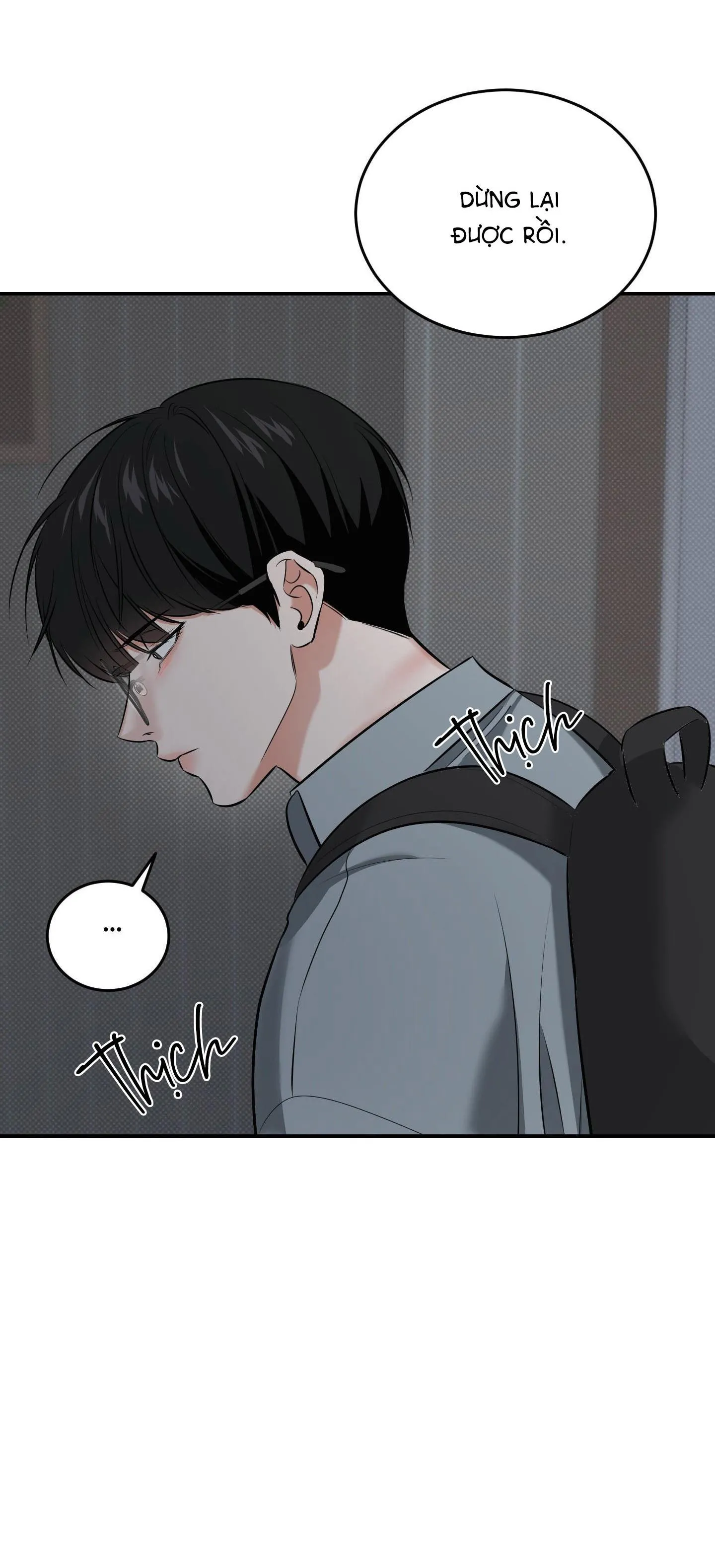 |DROP| Hưởng Lợi Chapter 21 Trang 59