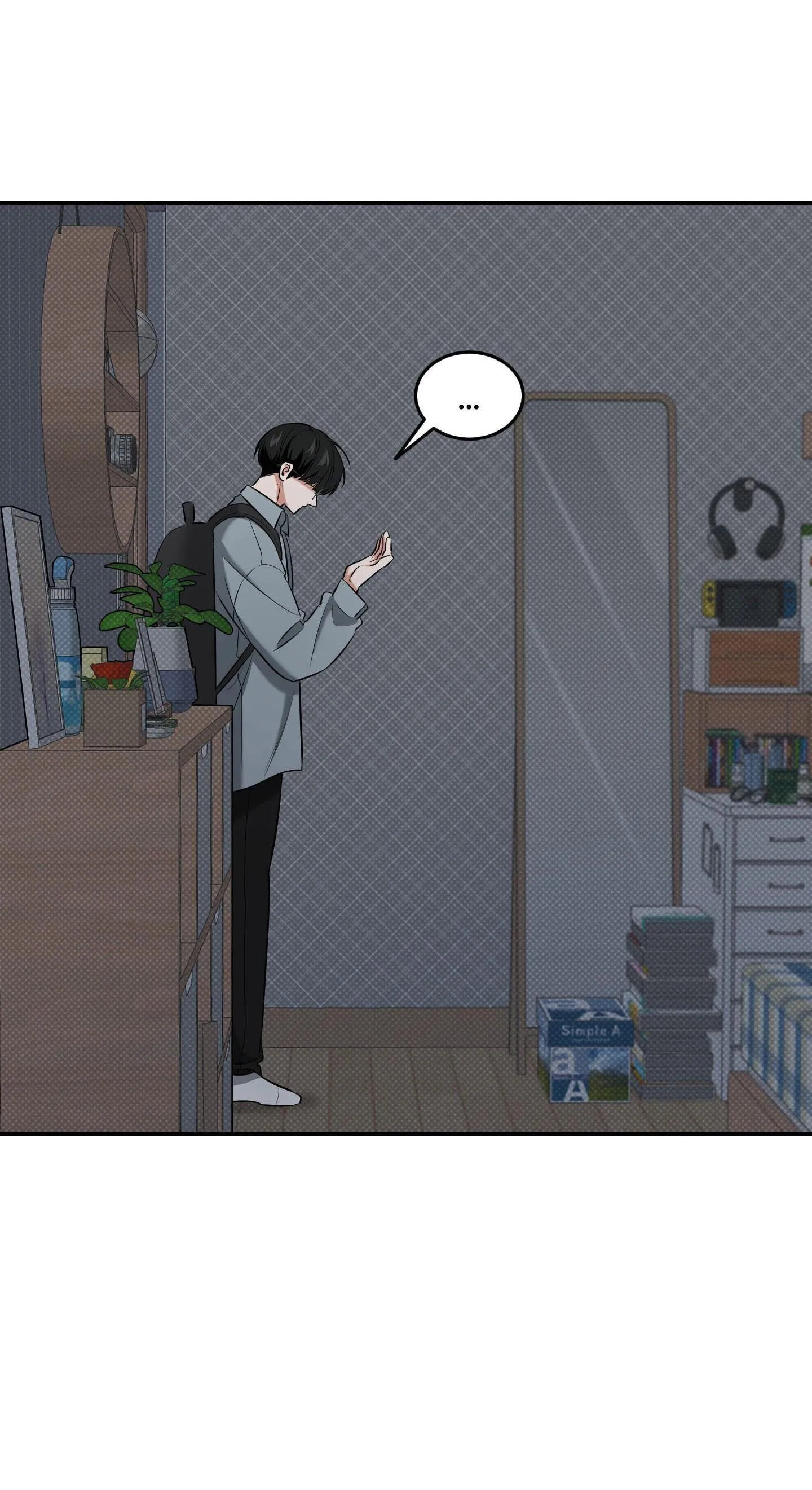 |DROP| Hưởng Lợi Chapter 21 Trang 63