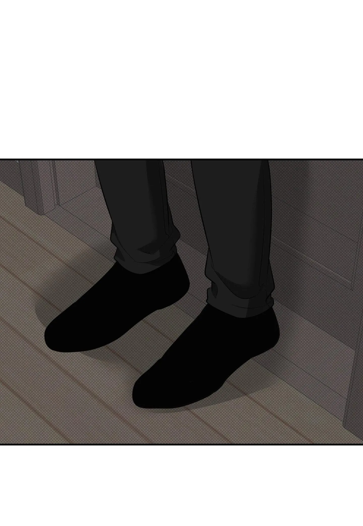 |DROP| Hưởng Lợi Chapter 21 Trang 64