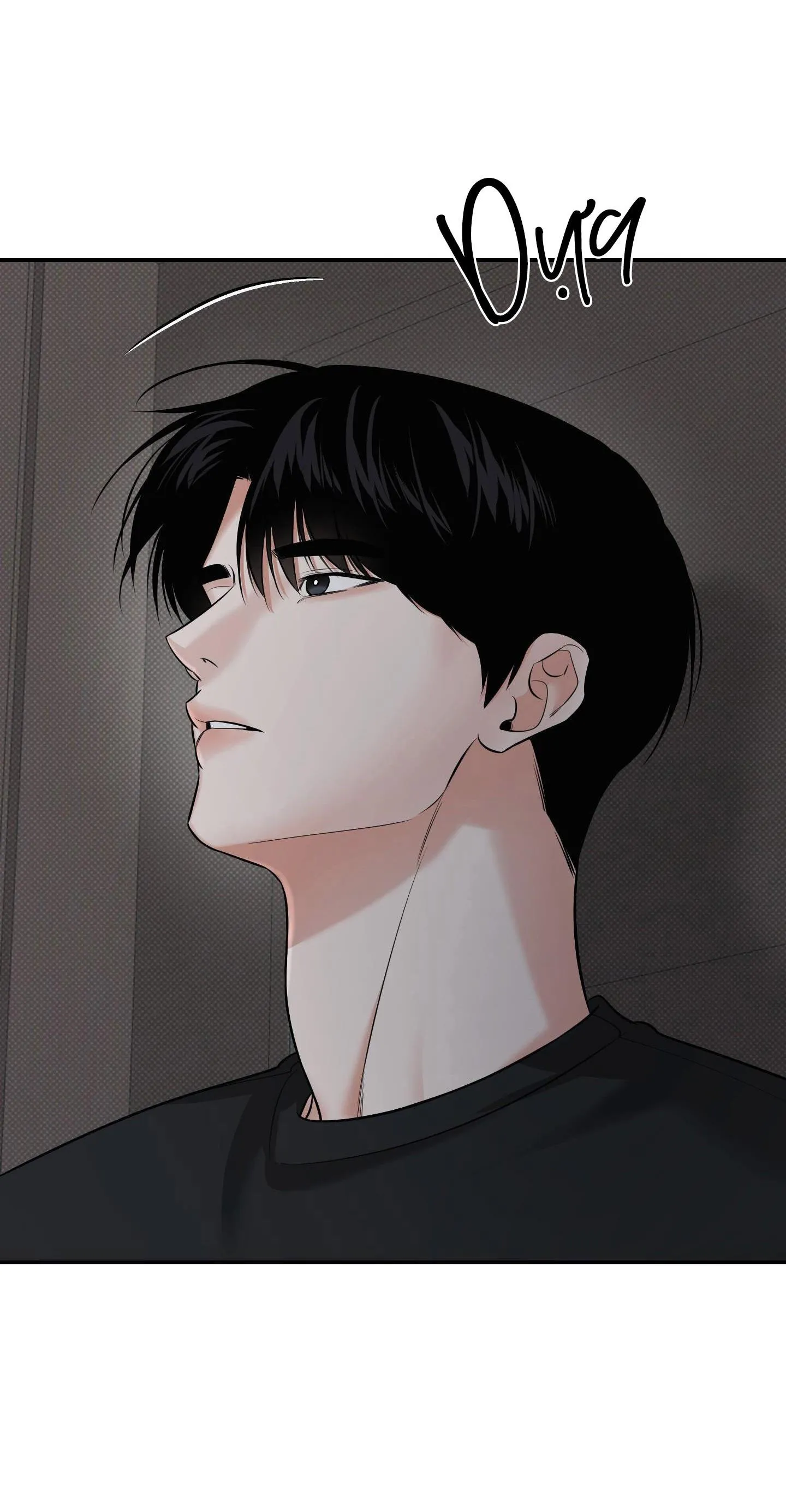 |DROP| Hưởng Lợi Chapter 21 Trang 65