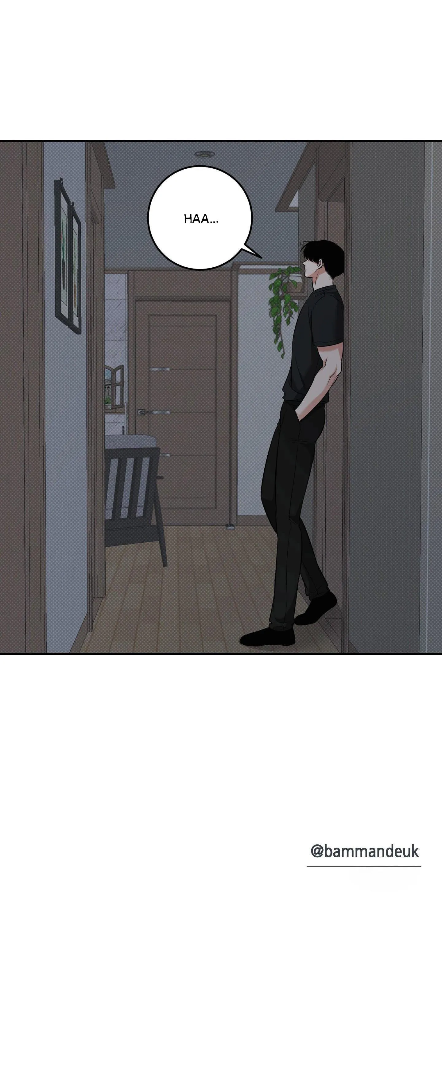 |DROP| Hưởng Lợi Chapter 21 Trang 66