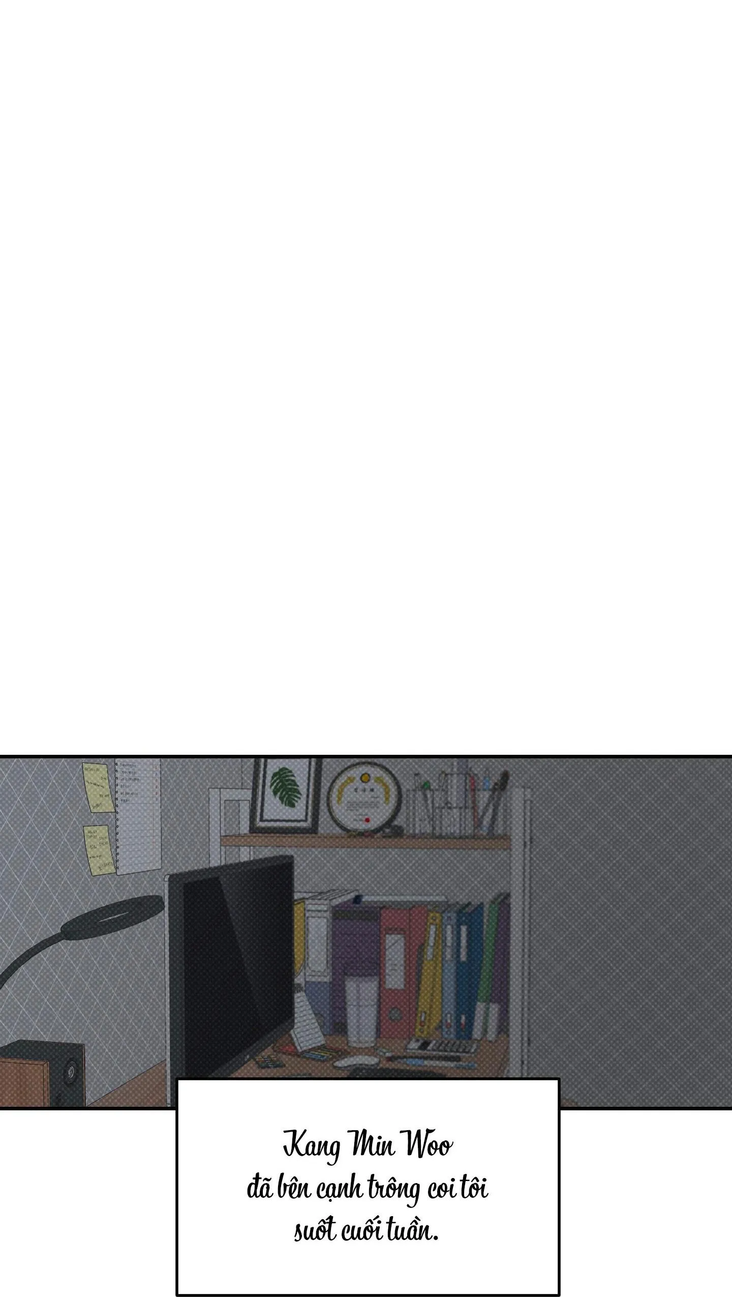 |DROP| Hưởng Lợi Chapter 22 Trang 7