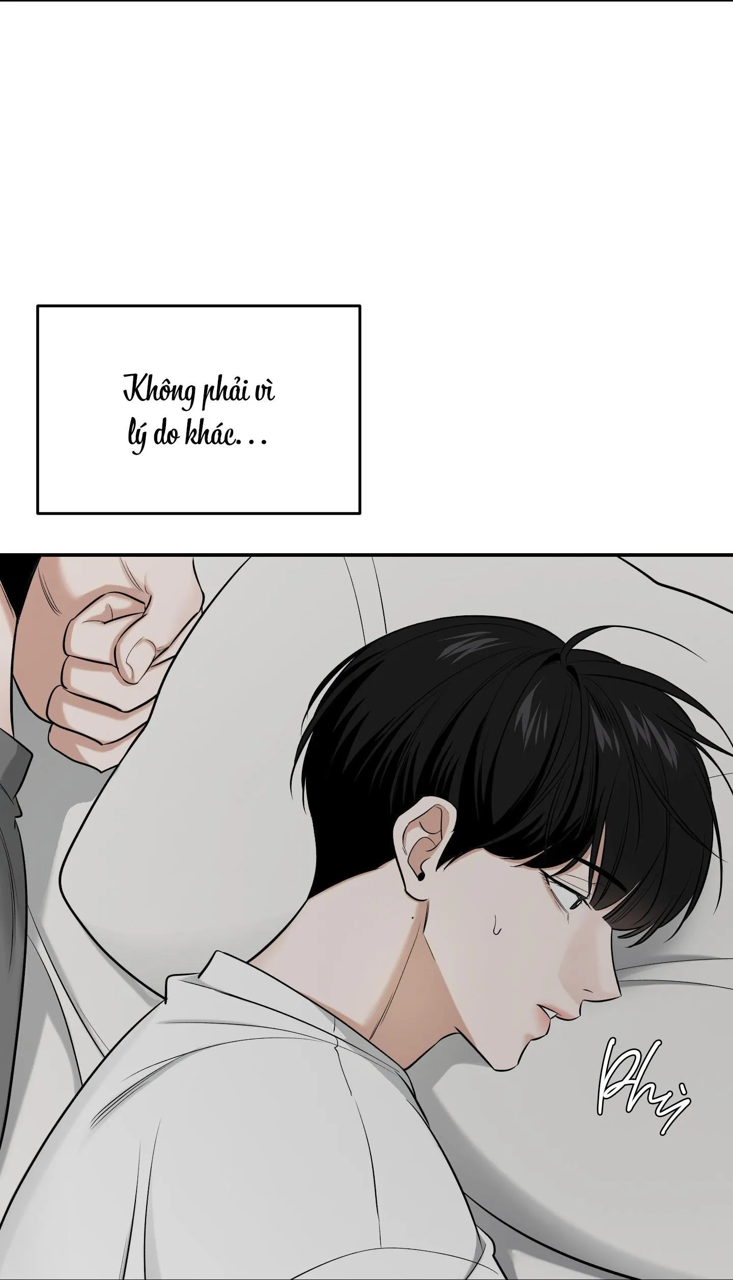 |DROP| Hưởng Lợi Chapter 22 Trang 17
