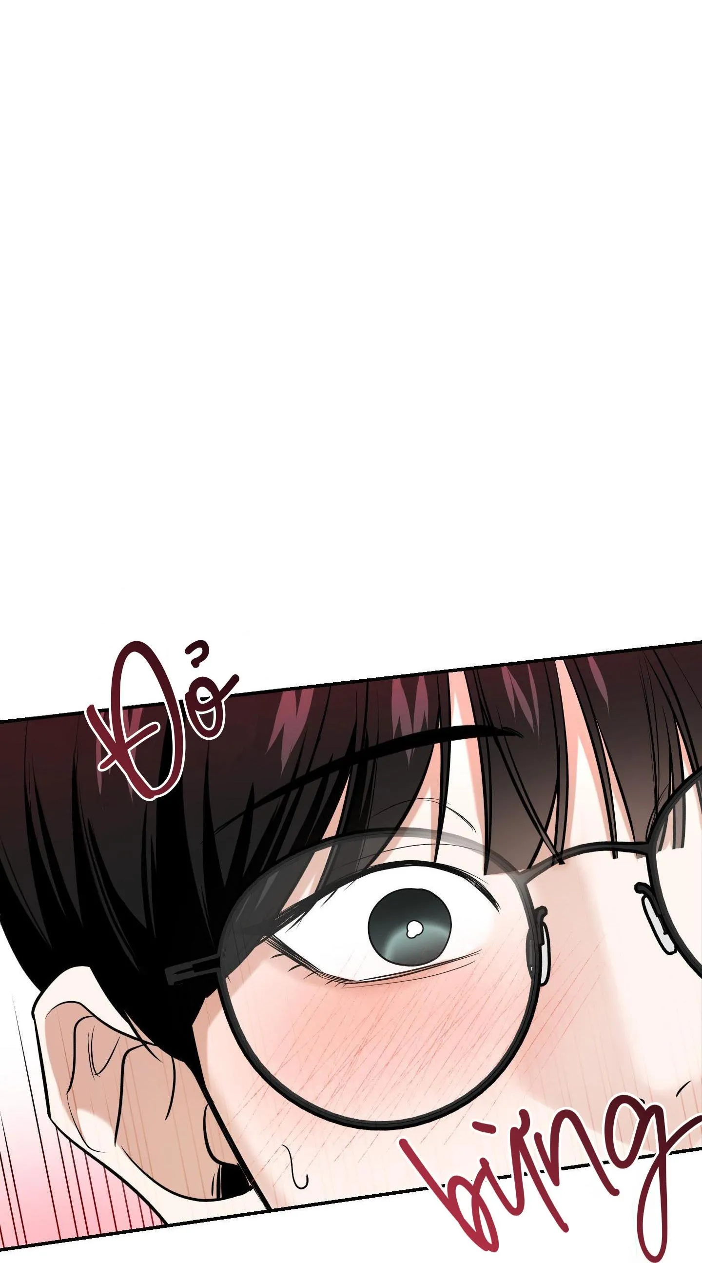 |DROP| Hưởng Lợi Chapter 22 Trang 28