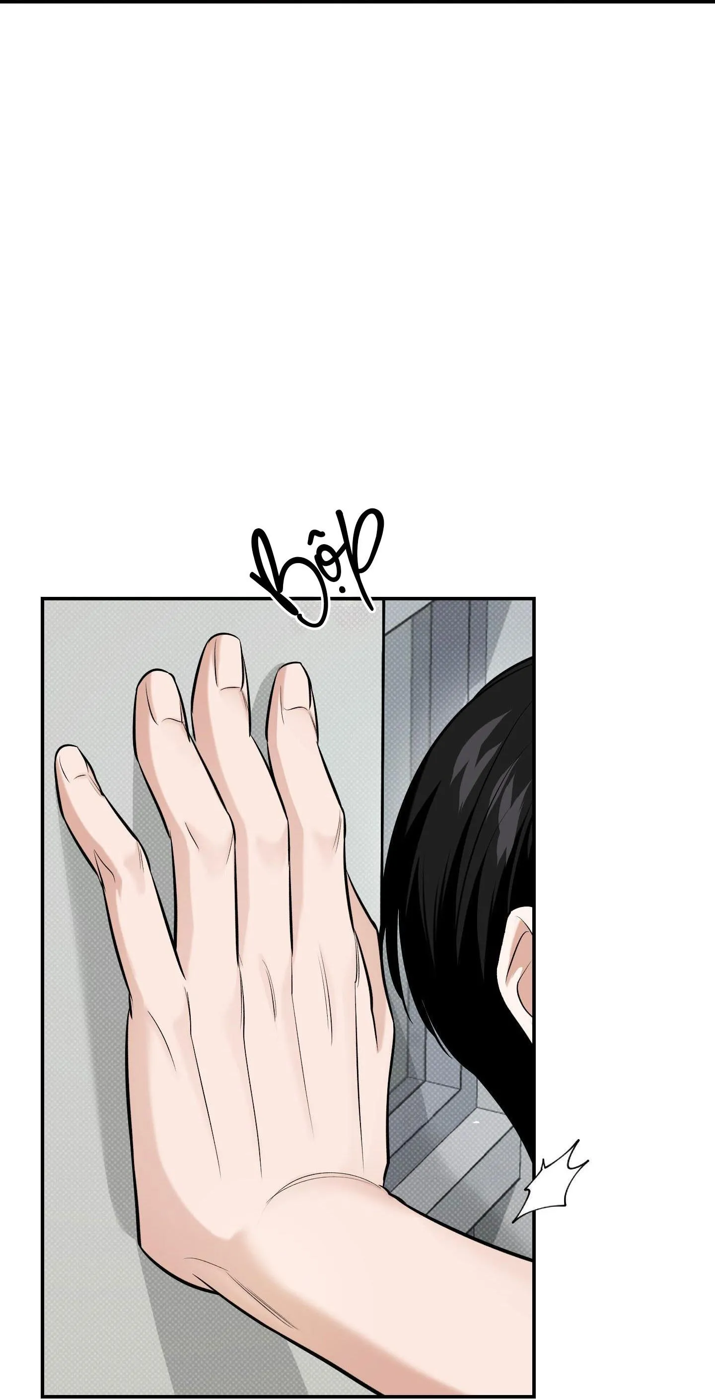 |DROP| Hưởng Lợi Chapter 22 Trang 32